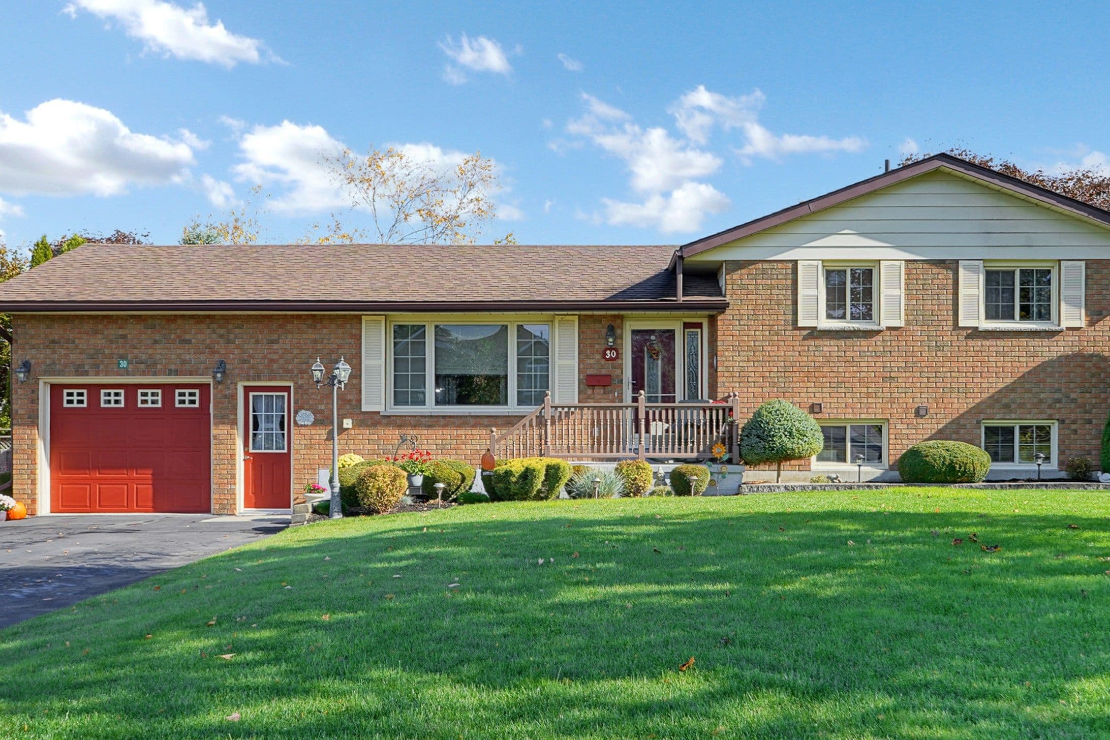 30 Grant Drive, Kawartha Lakes, ON K0M 2M0