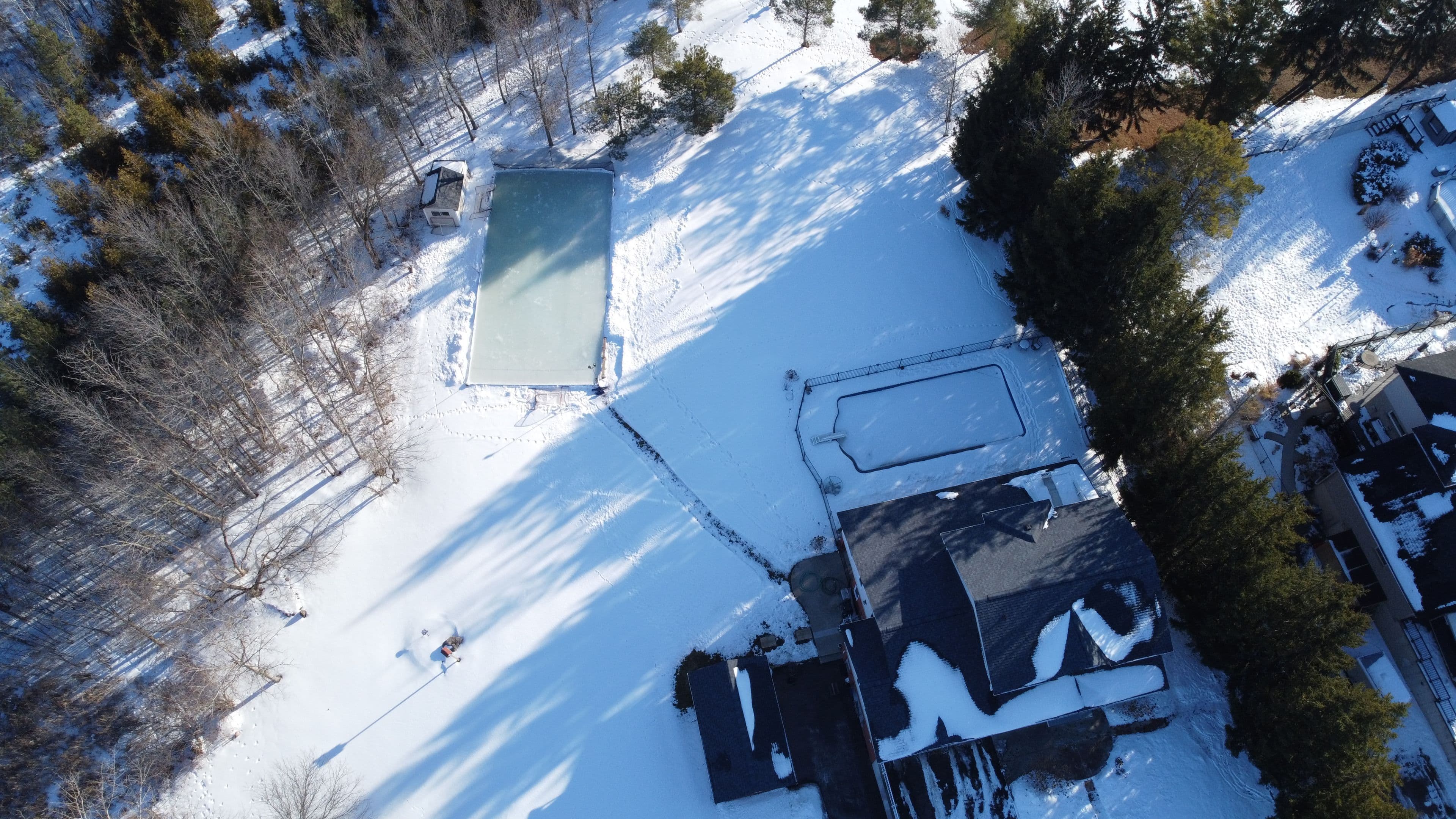 599 Maniece Avenue, Peterborough, ON K9L 0C1