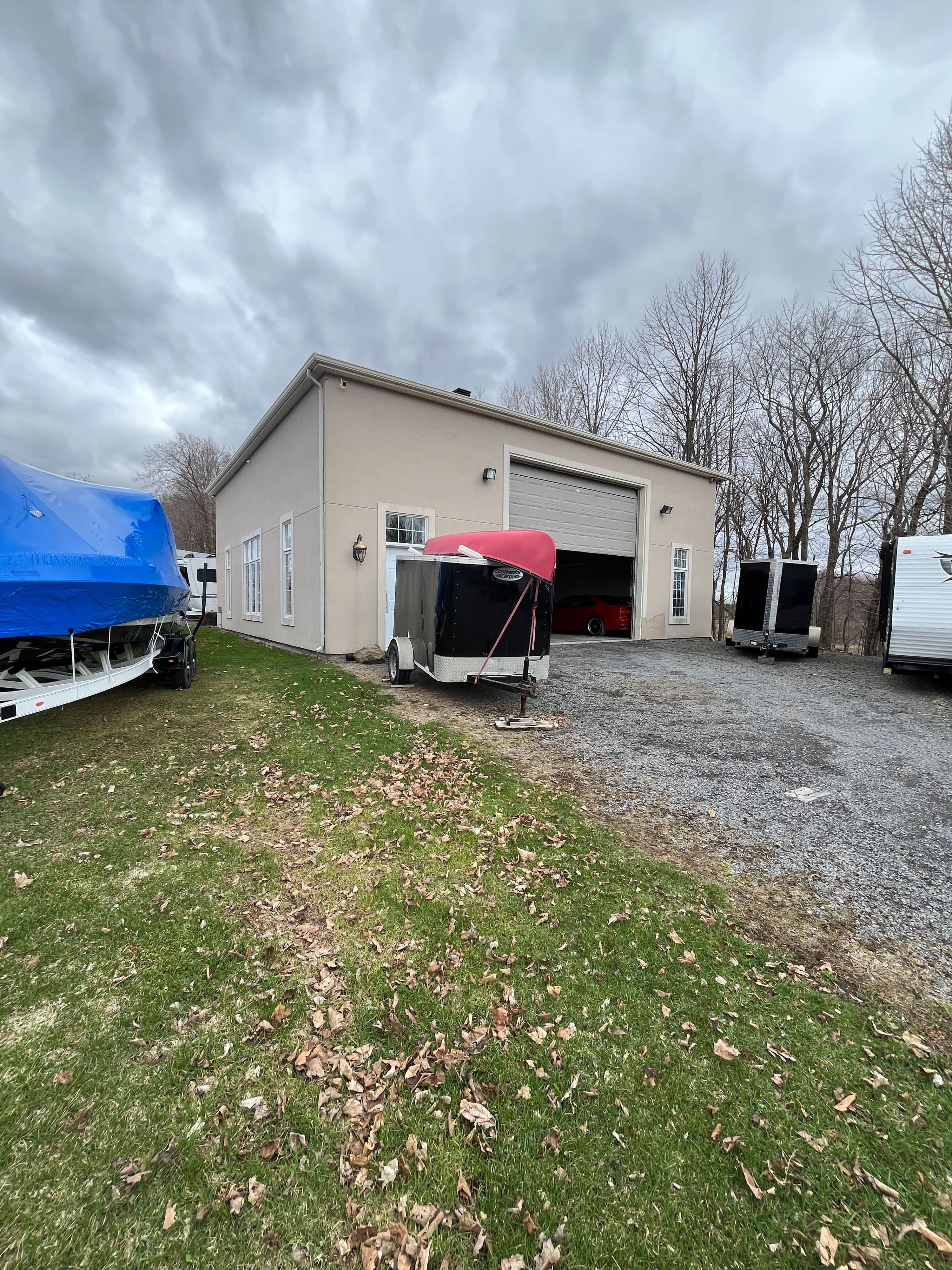 3304 Wilhaven Drive, Orleans - Cumberland and Area, ON K4C 1K4