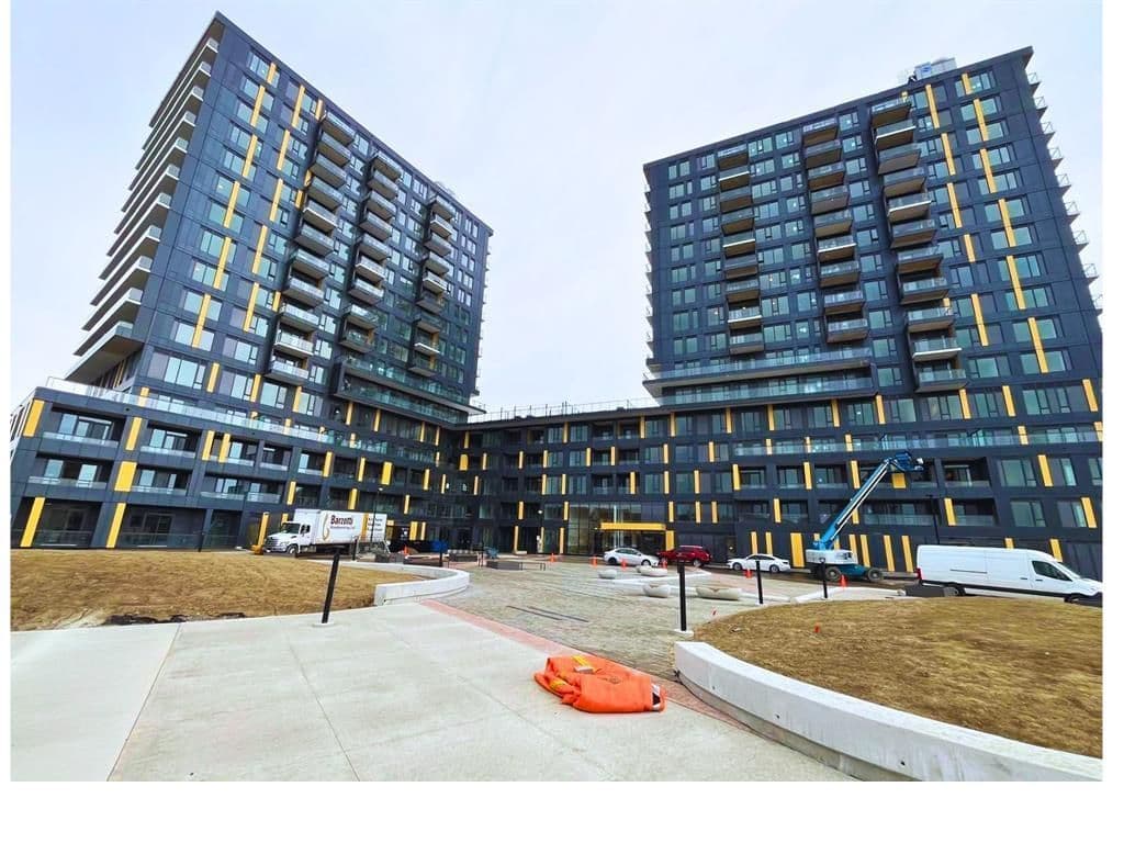 4878 Powers Common 211, Burlington, ON L7M 2B4