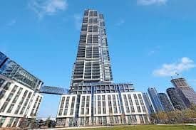 7890 Jane Street 3211, Vaughan, ON L4K 0K9