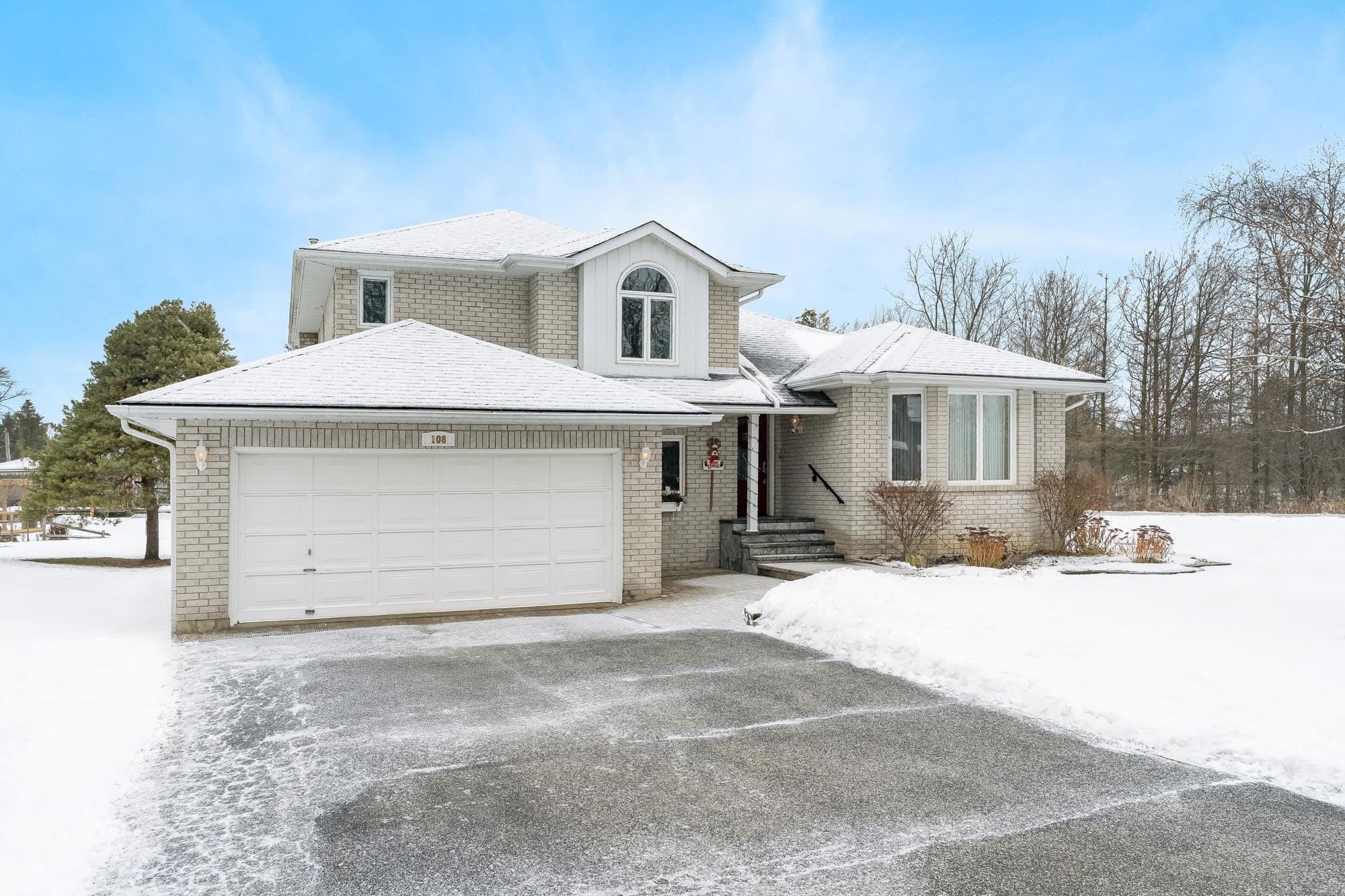 108 Sixth Street, Brock, ON L0K 1A0