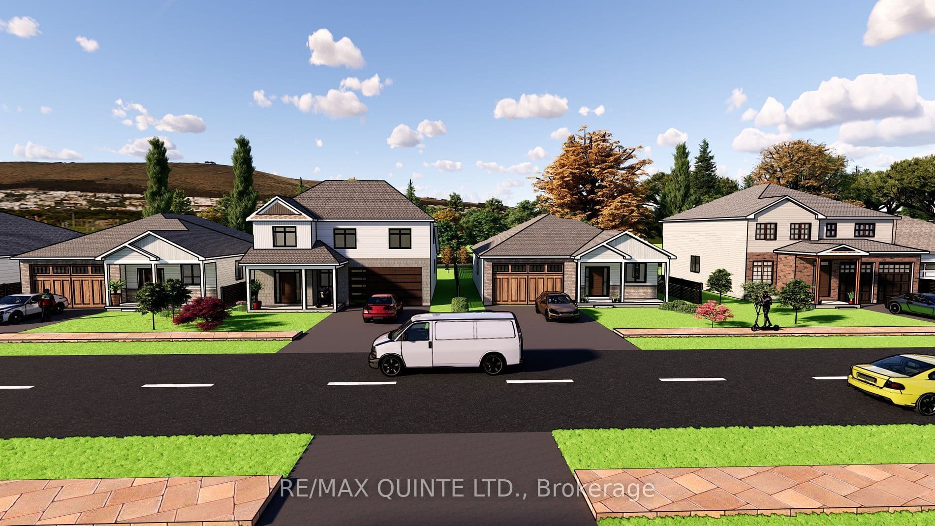 35 French Street, Prince Edward County, ON K0K 2T0