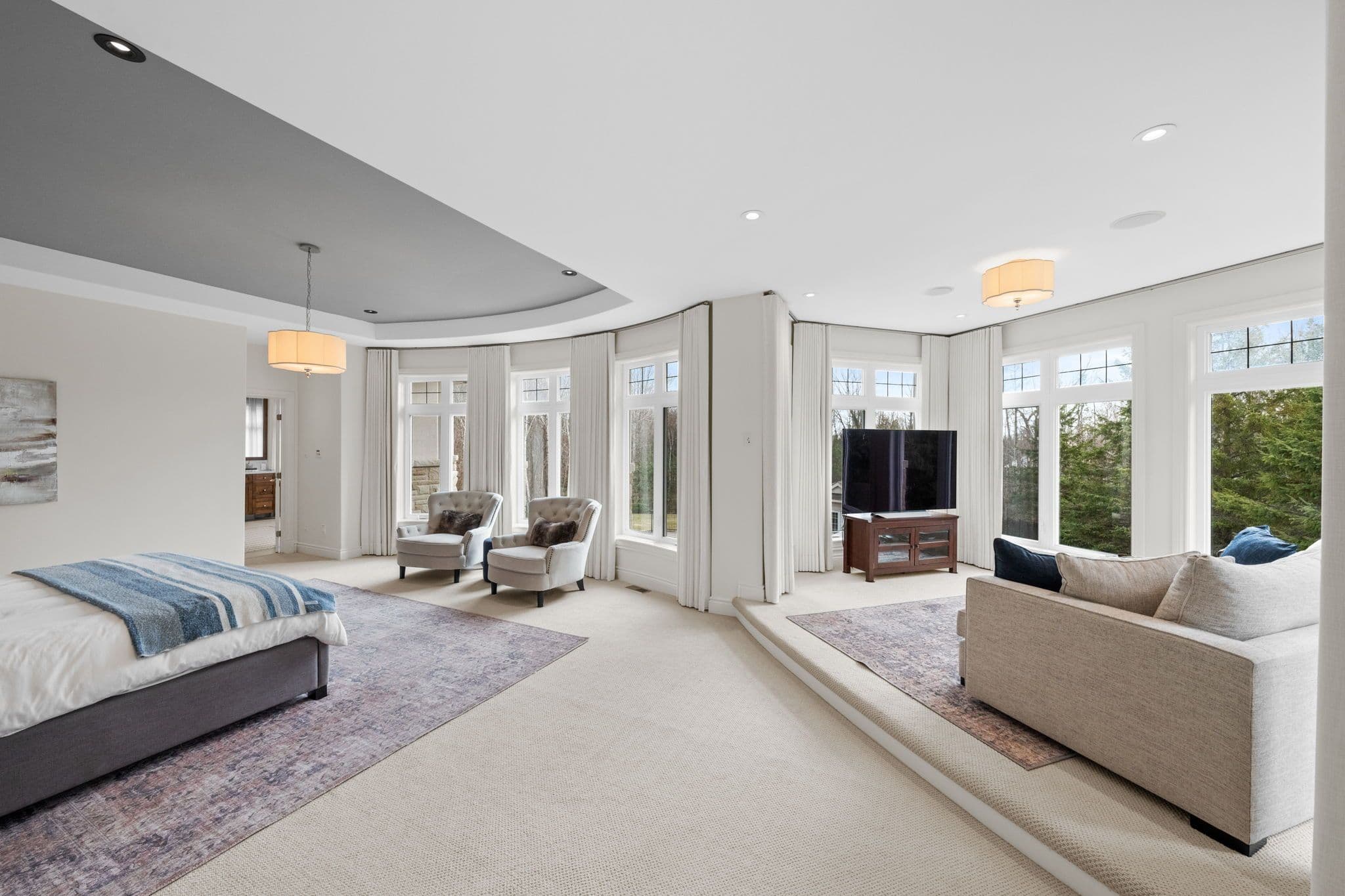 5796 Longhearth Way, Manotick - Kars - Rideau Twp and Area, ON K4M 1M1