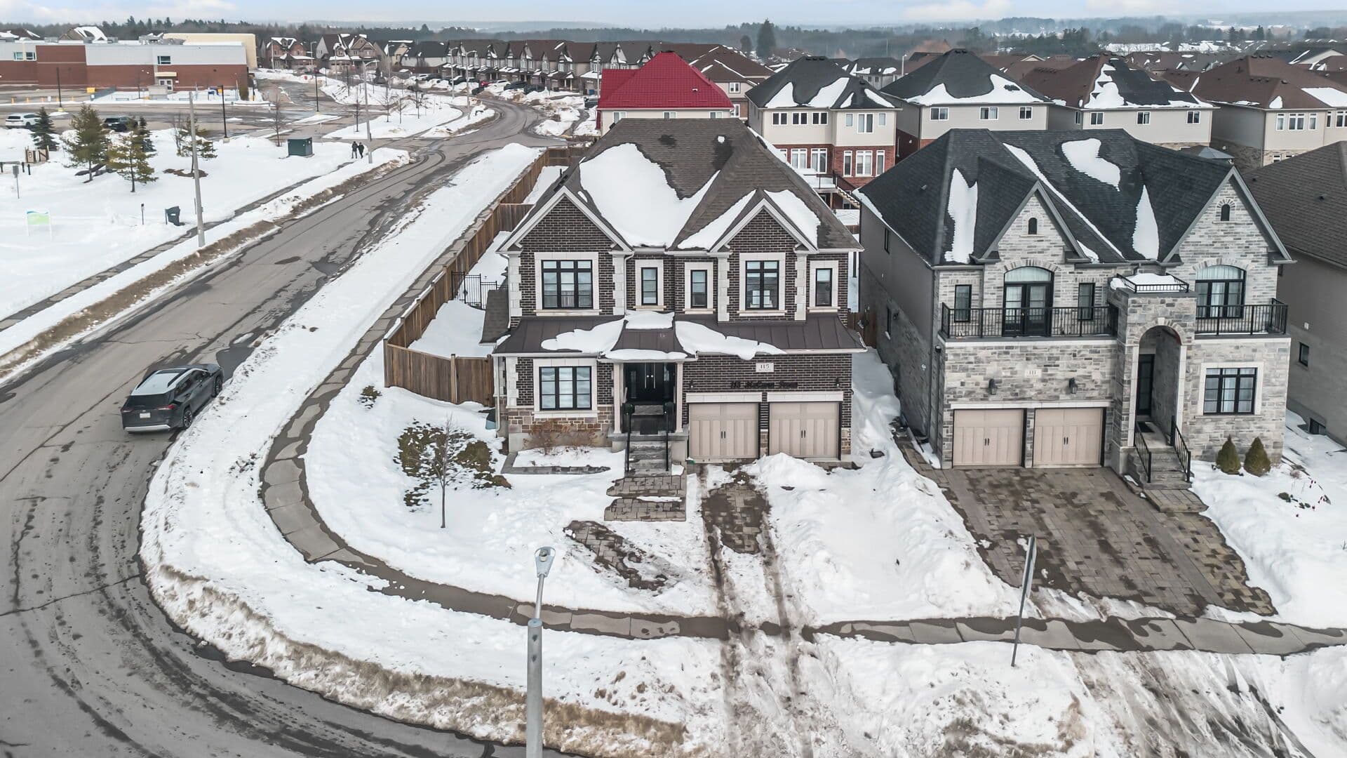 115 MCCANN Street, Guelph, ON N1G 0A8