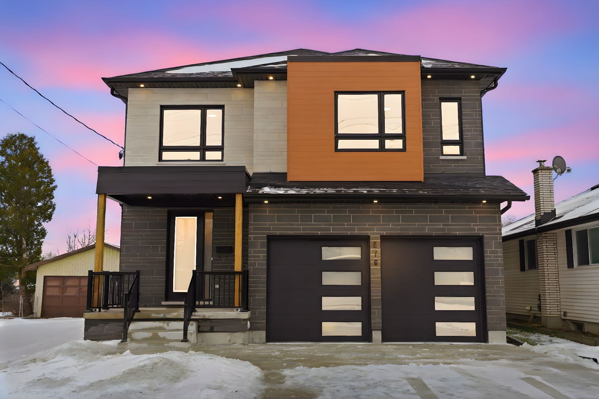 678 Otonabee Drive, Peterborough, ON K9J 7P9