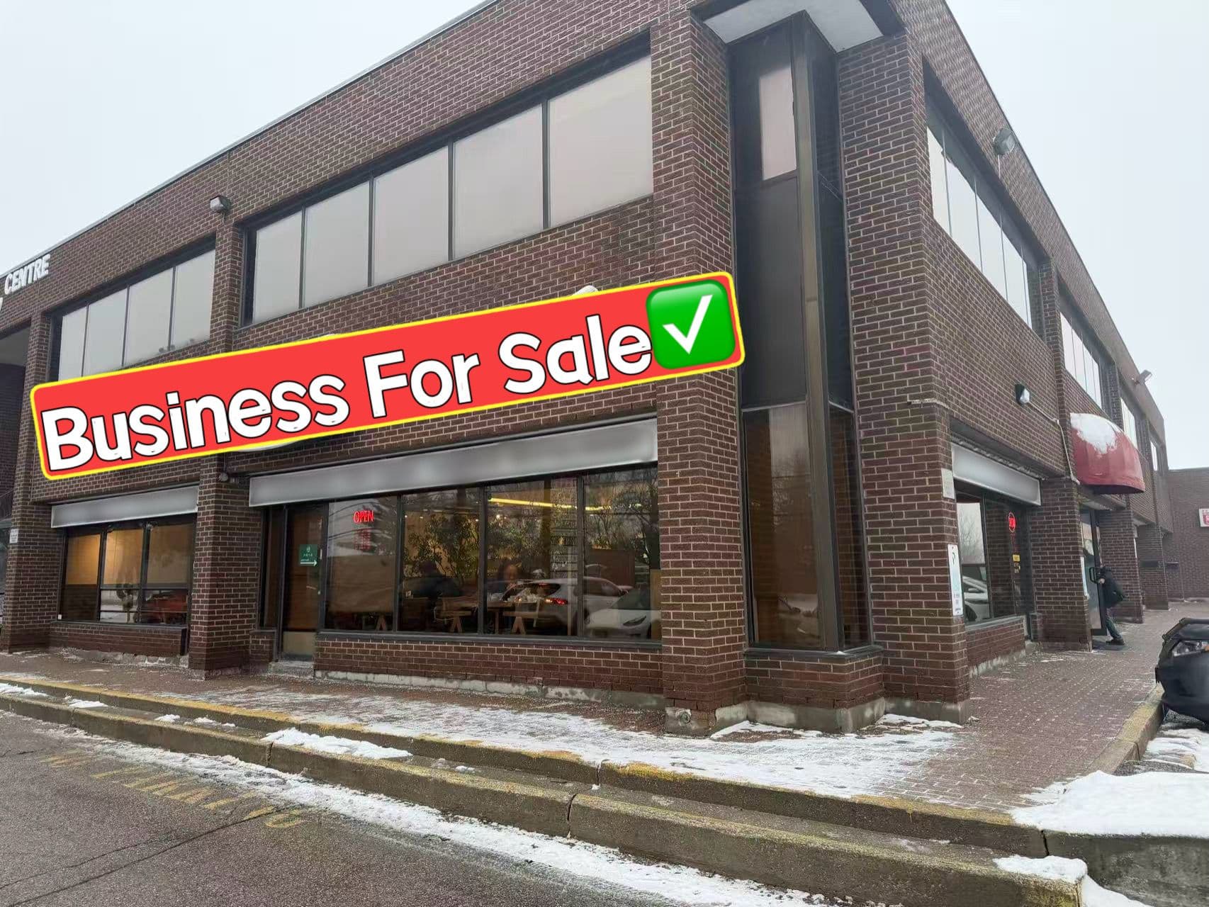 3447 Kennedy Road 103, Toronto E07, ON M1V 3S1