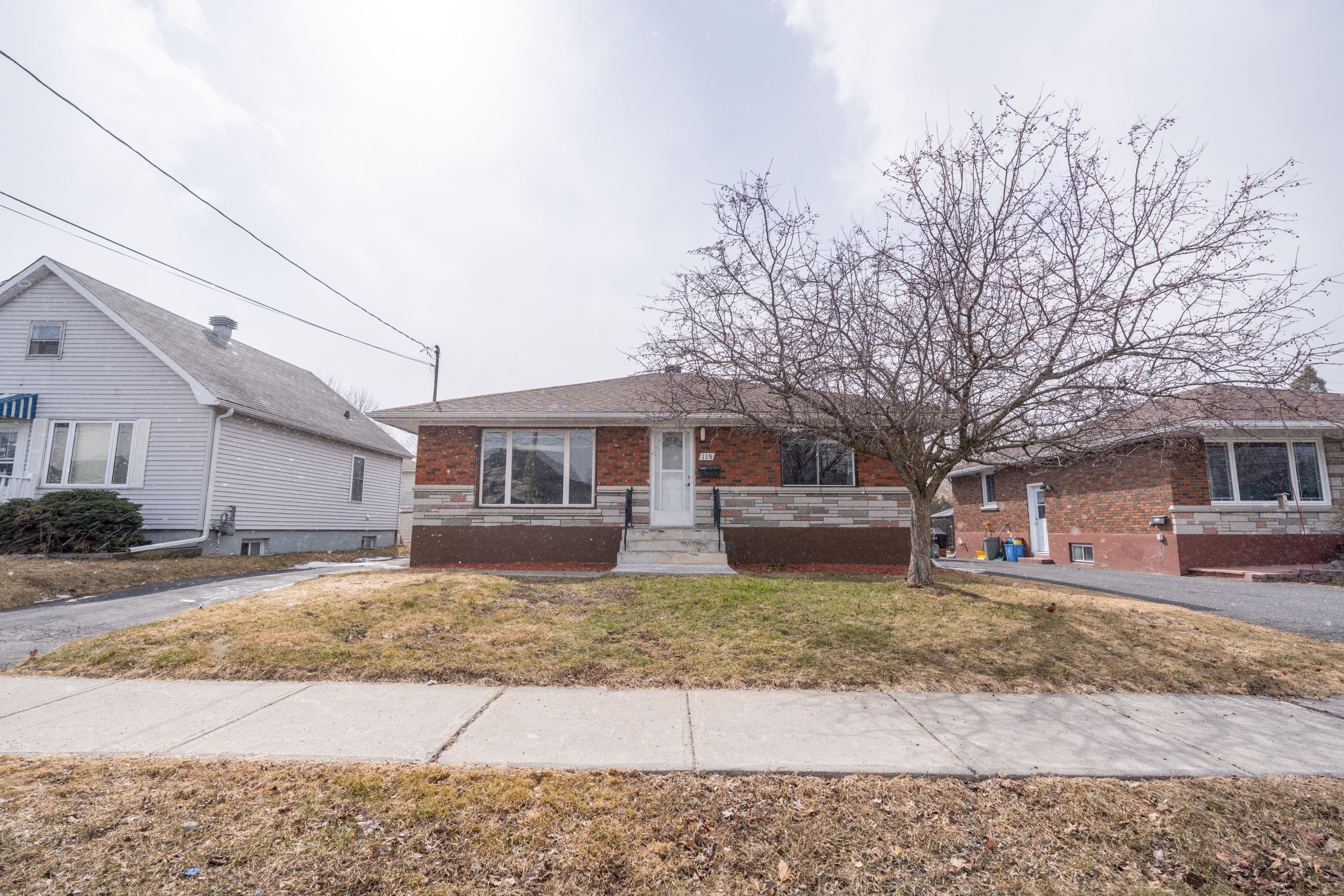 119 Anthony Street, Cornwall, ON K6H 5J9