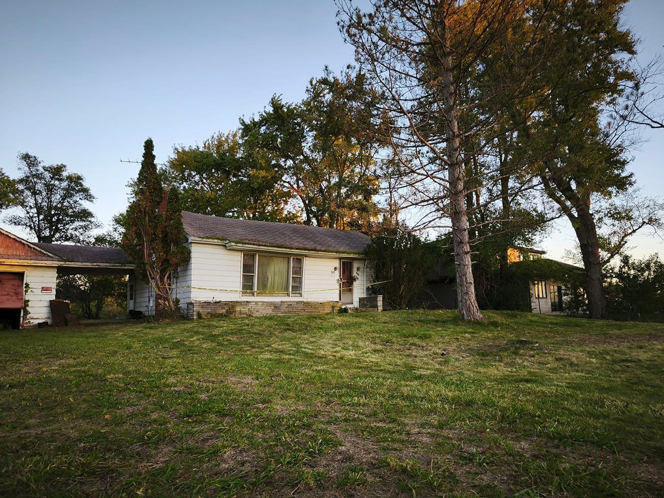 790 HWY 6 N/A, Haldimand, ON N3W 1N6