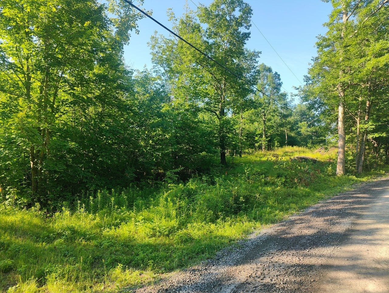 621A Cook Road, Marmora and Lake, ON K0K 2M0