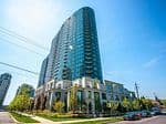 15 Greenview Avenue 706, Toronto C07, ON M2M 4M7