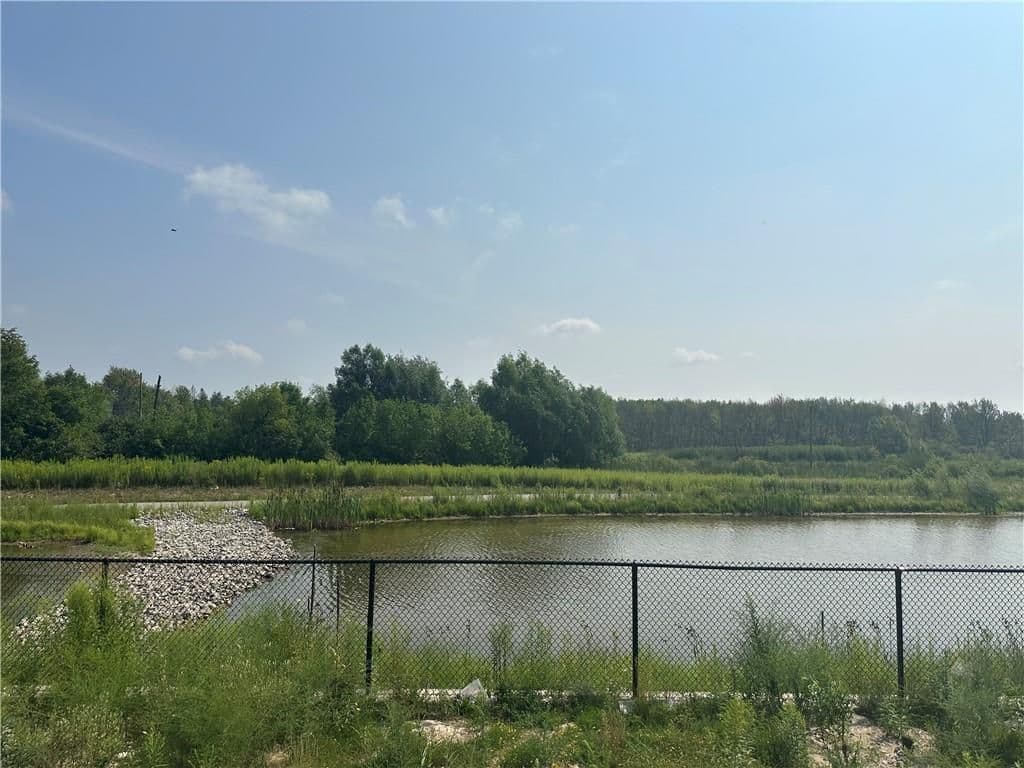 275 Green Gate Boulevard, Cambridge, ON N1T 2C5