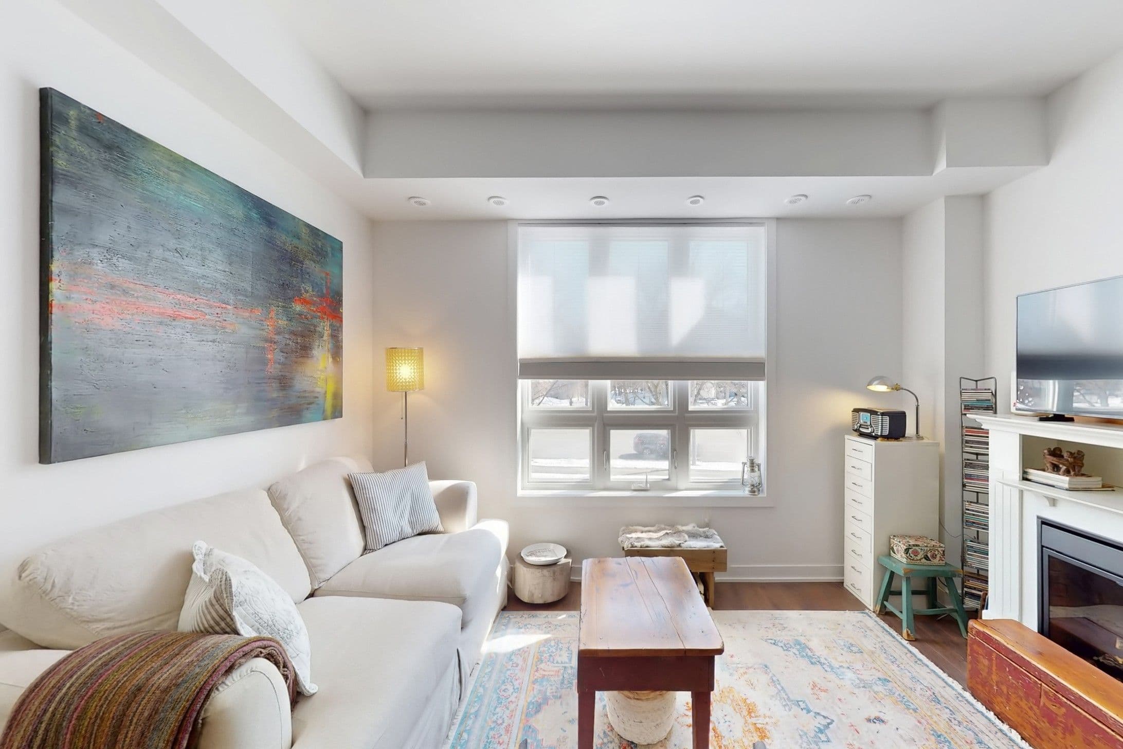 4015 Hickory Drive 7, Mississauga, ON L4W 1L1