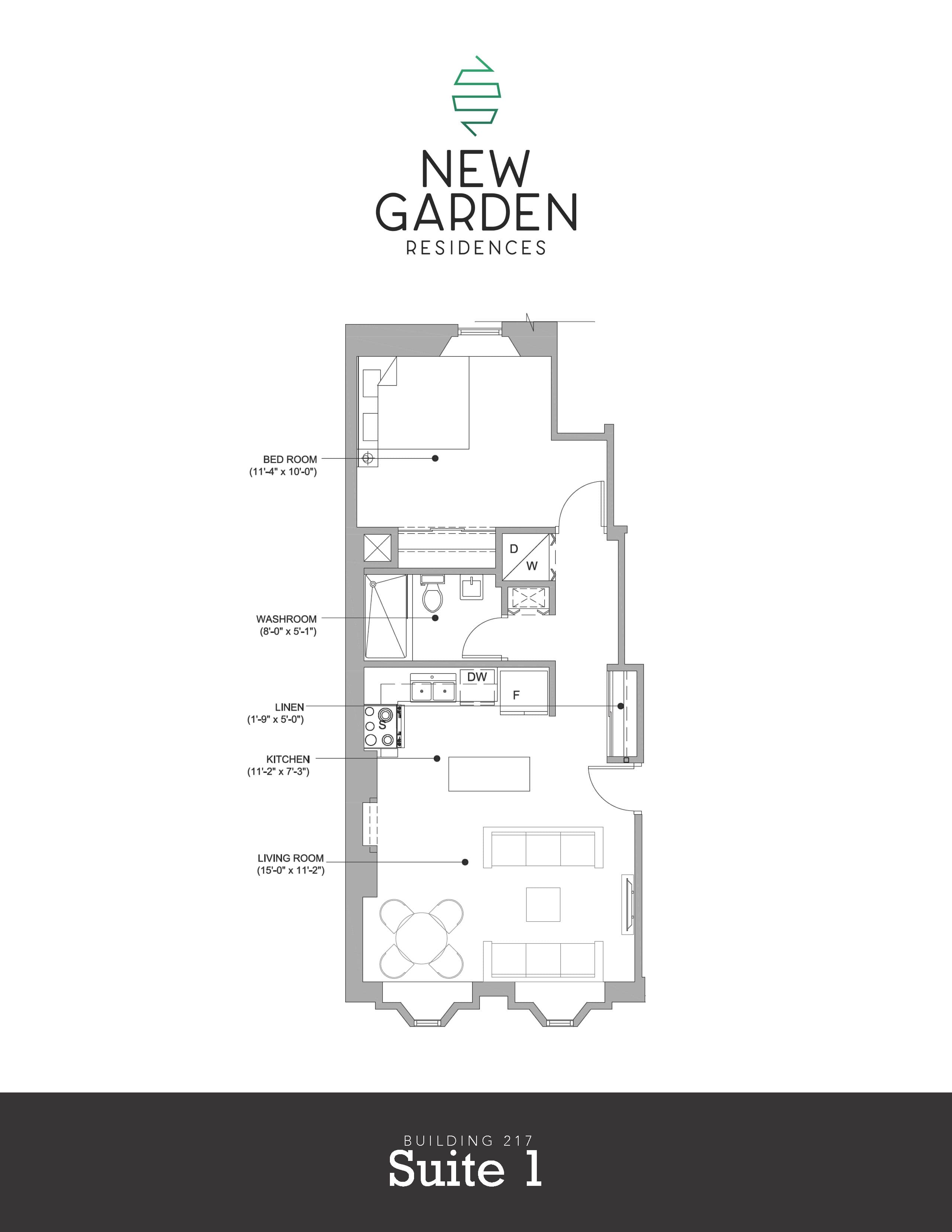 217 Jarvis Street 2, Toronto C08, ON M5B 2C1