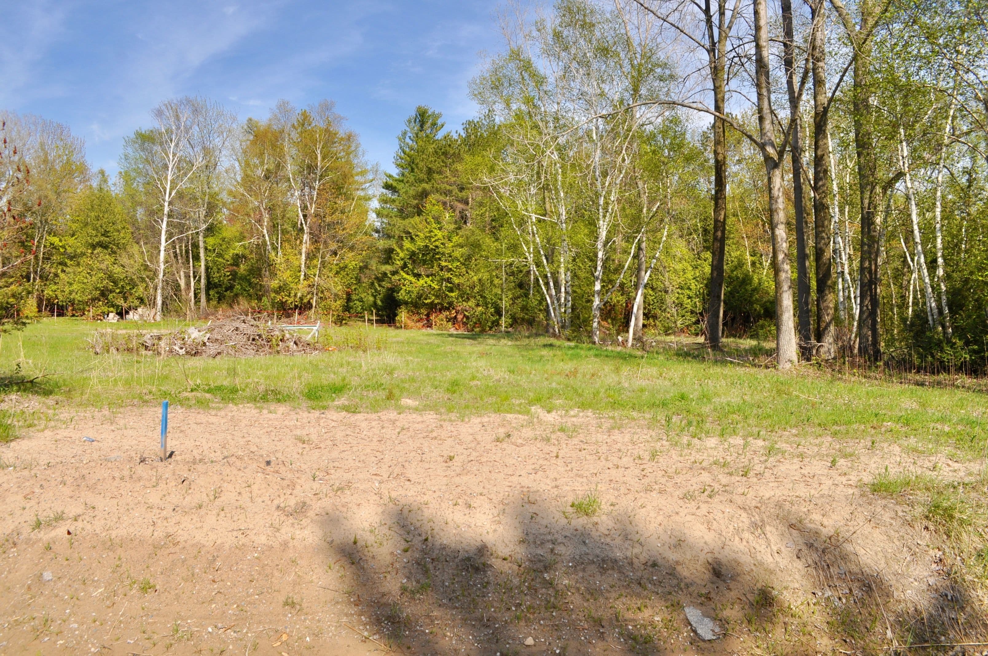 PART 4 W. Ipperwash Road, Lambton Shores, ON N0N 1J3