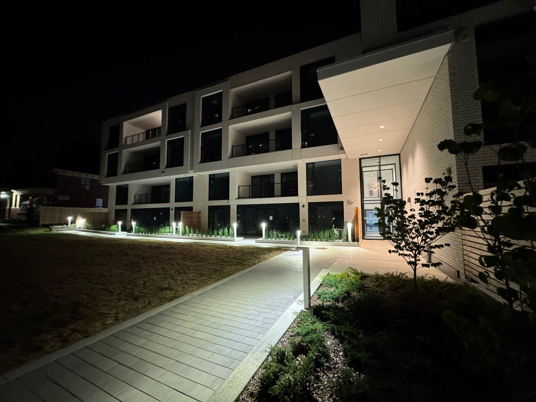 200 Keewatin Avenue PH05, Toronto C10, ON M4P 0G4