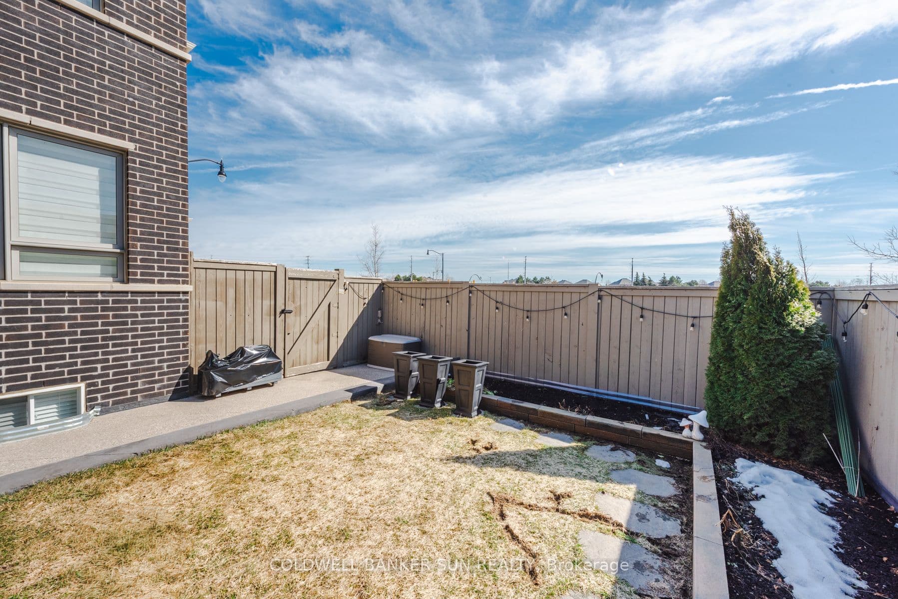 53 Affusion Road, Brampton, ON L7A 5G1