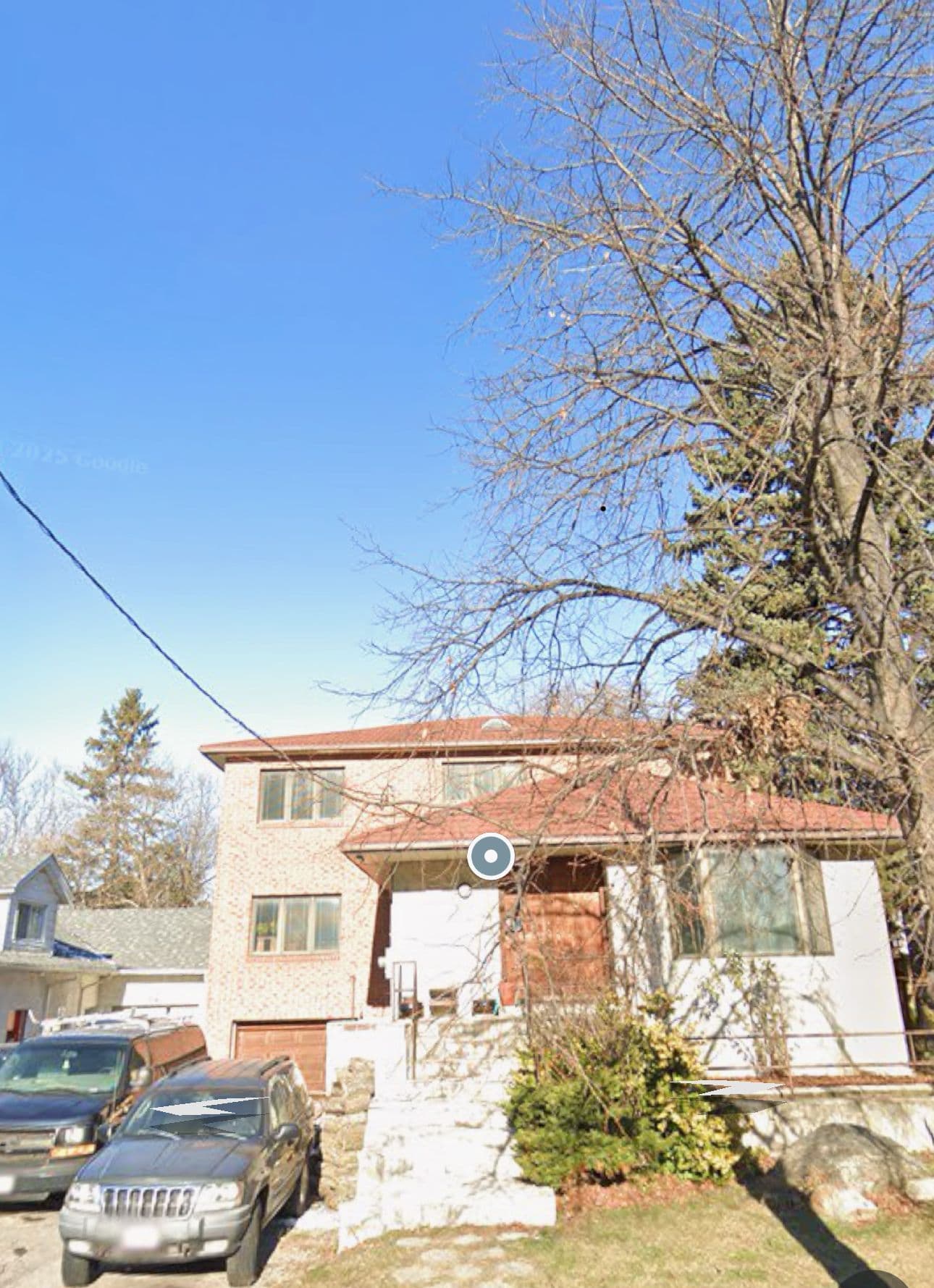 16 Connaught Avenue, Toronto C07, ON M2M 1G6