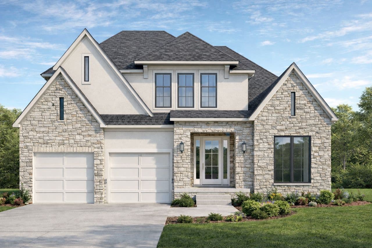 1011 Longworth Road, London South, ON N6K 0C9