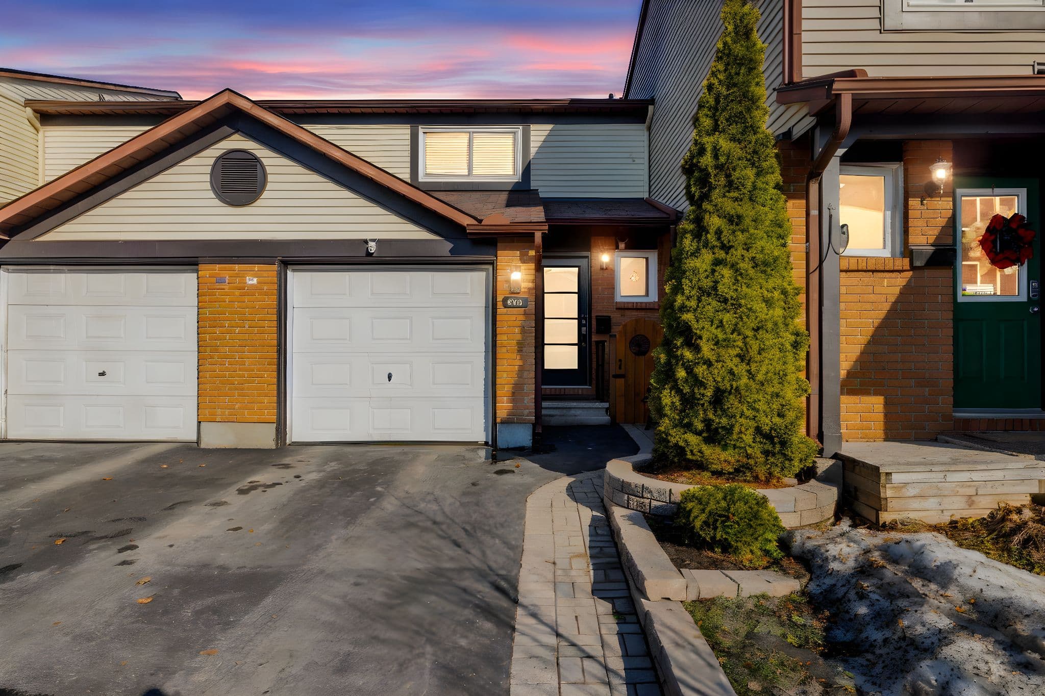 485 Canotia Place 23, Orleans - Cumberland and Area, ON K4A 2K3