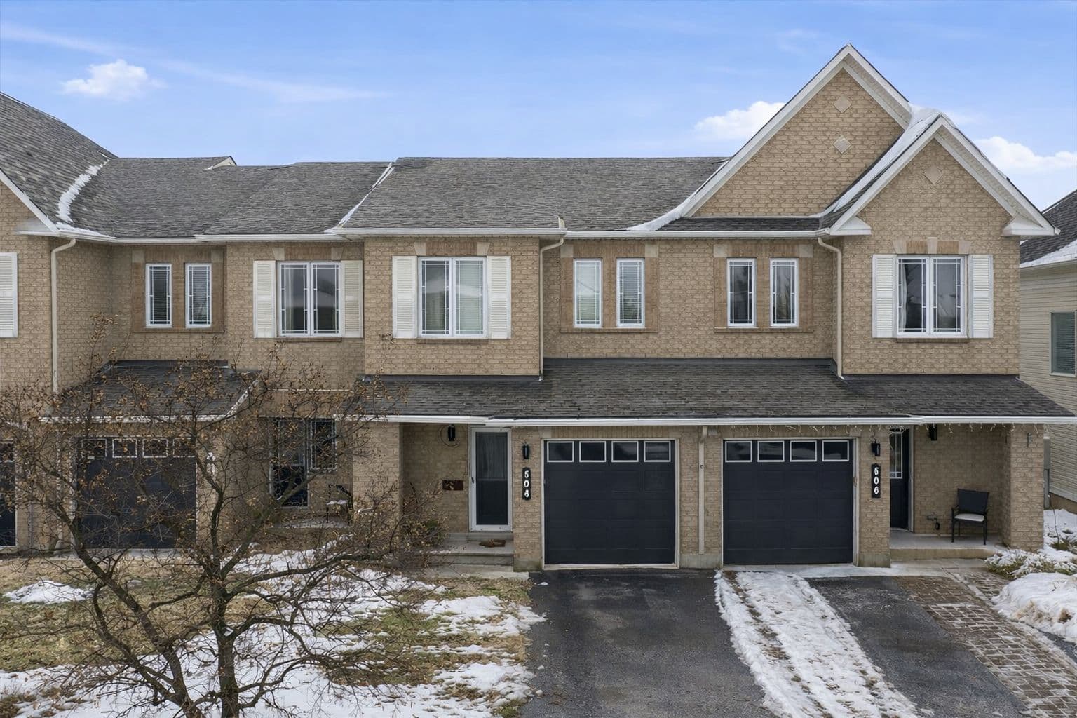 504 Allegro Way, Orleans - Cumberland and Area, ON K4A 0H6