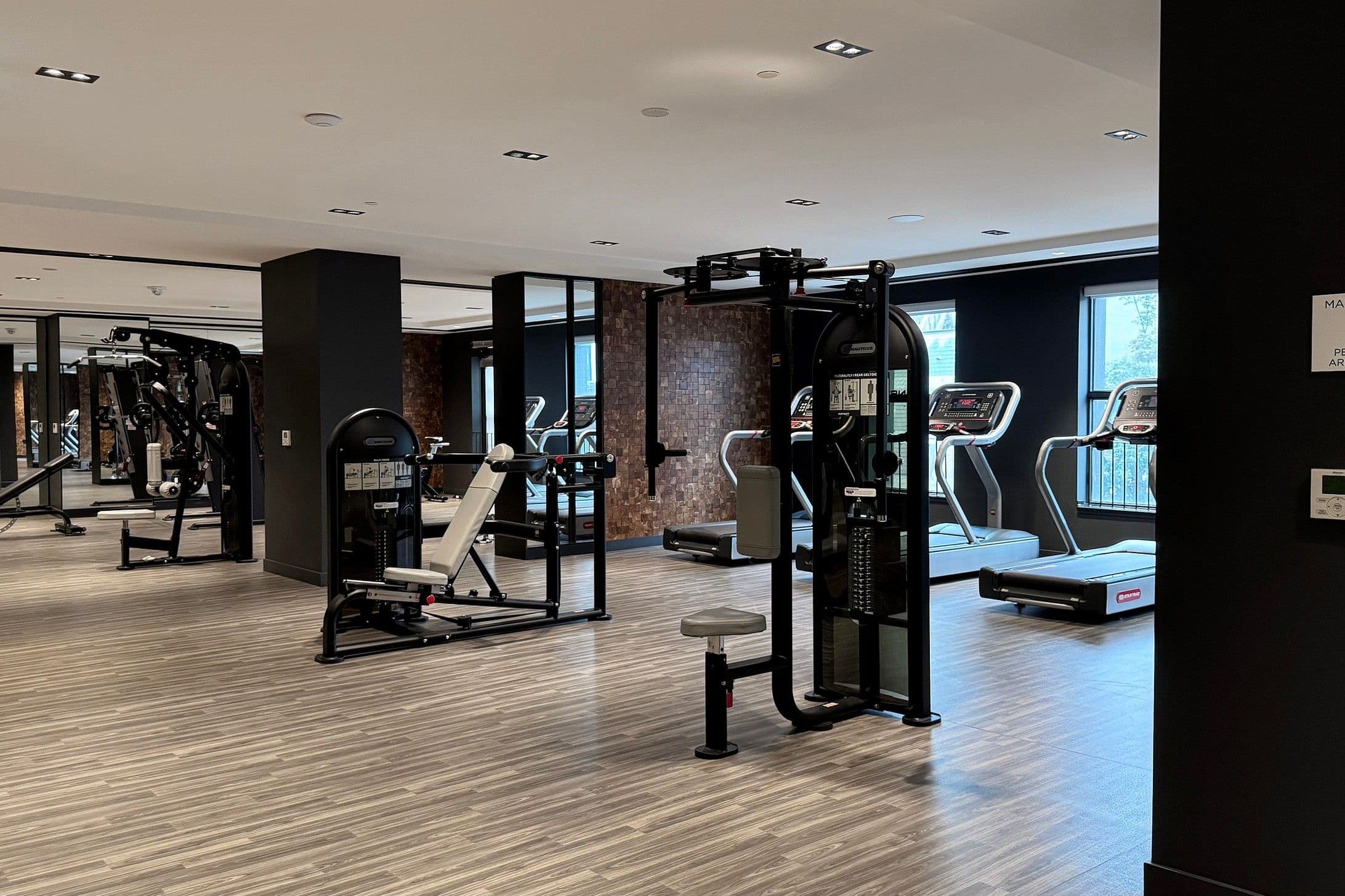 82 Dalhousie Street 610, Toronto C08, ON M5B 0C5