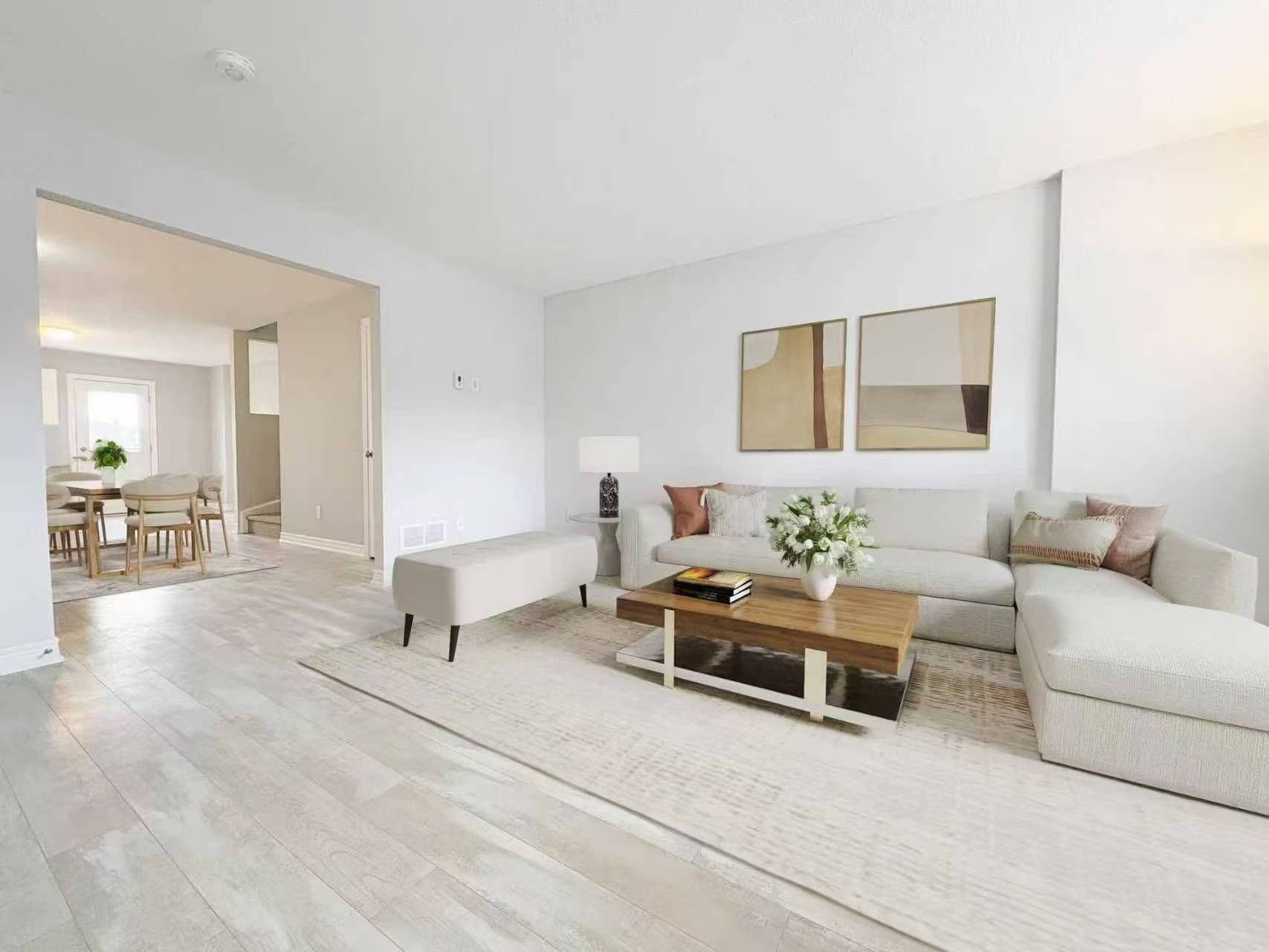 7768 Ascot Circle 86, Niagara Falls, ON L2H 3P9