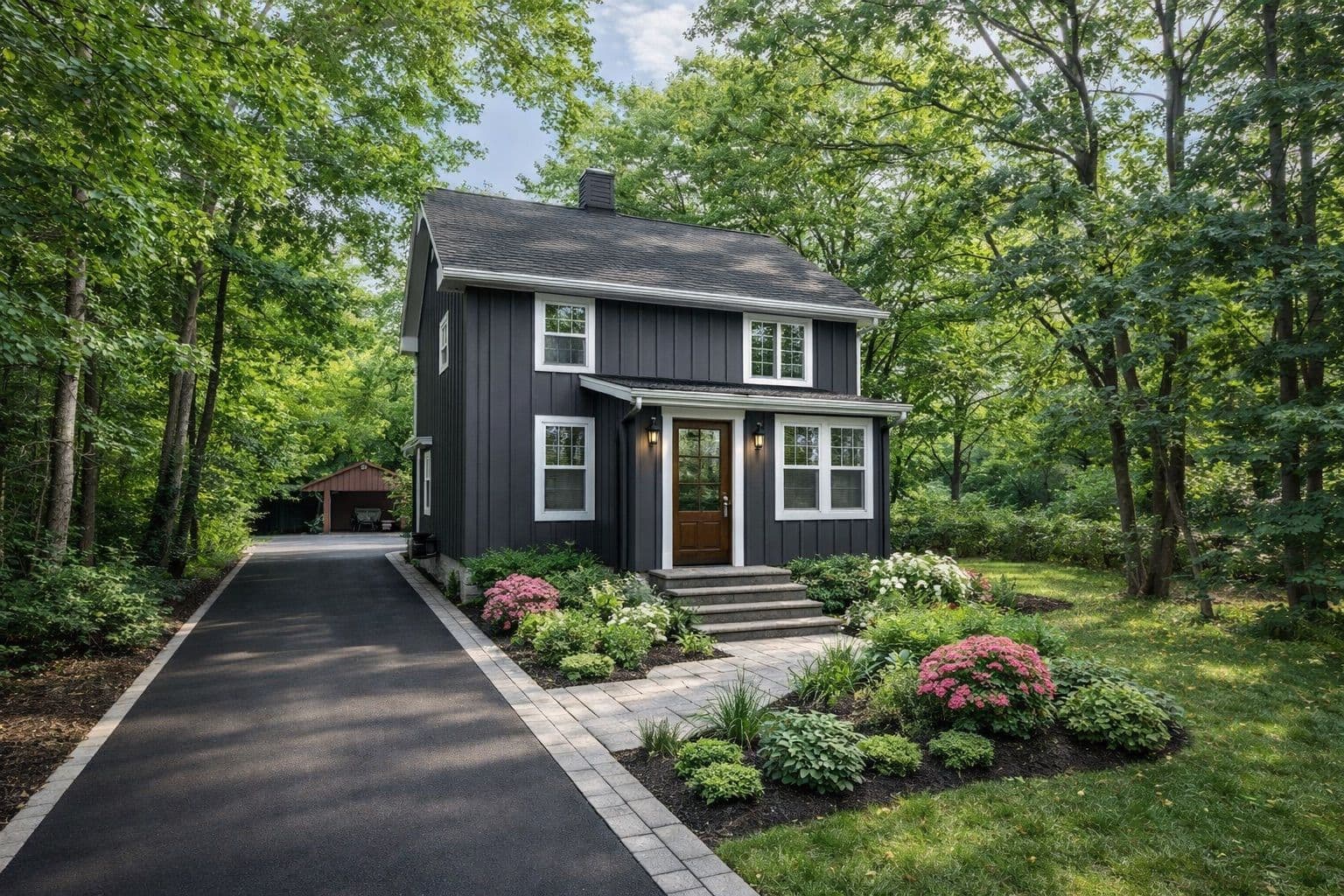 315 Main Street N, Newmarket, ON L3Y 9A9