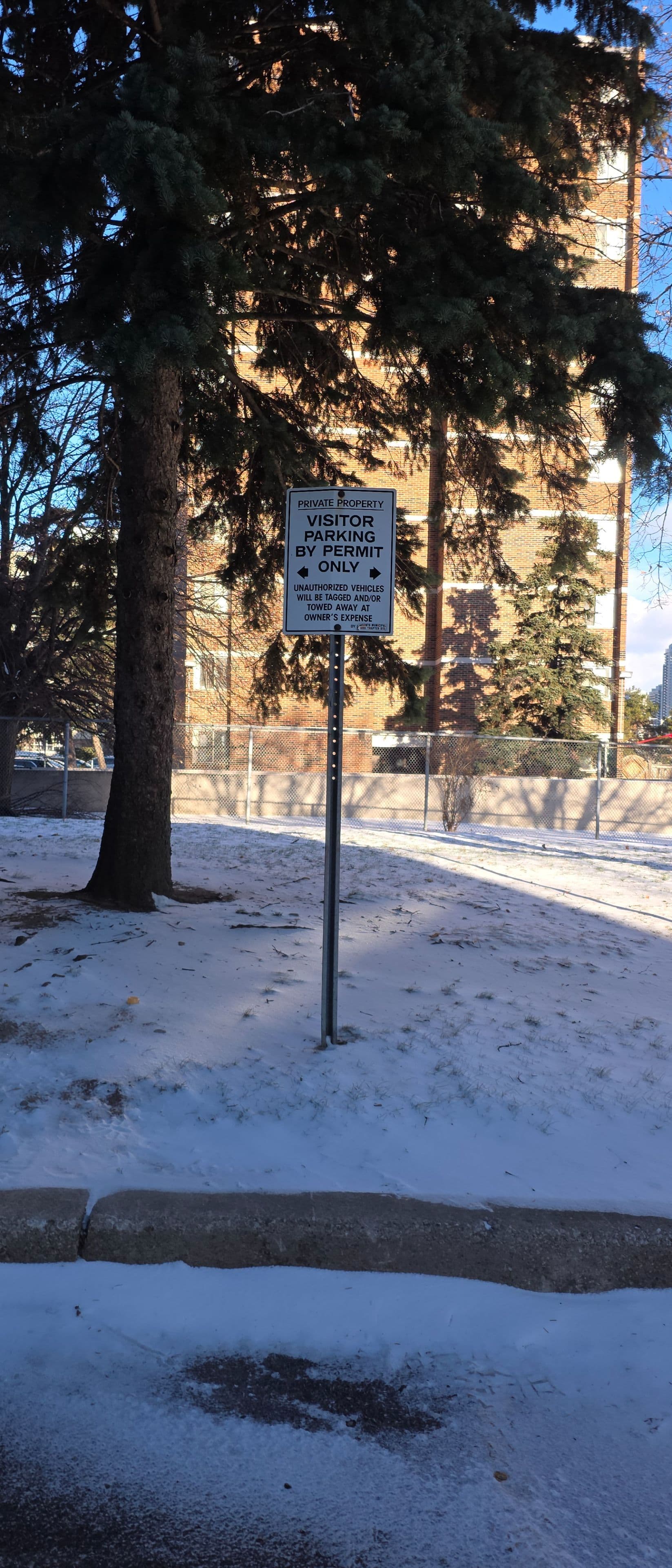 1950 Kennedy Road 108, Toronto E04, ON M1P 4S9