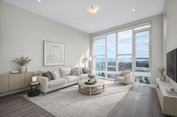 16 Concord Place 615, Grimsby, ON L3M 0J1