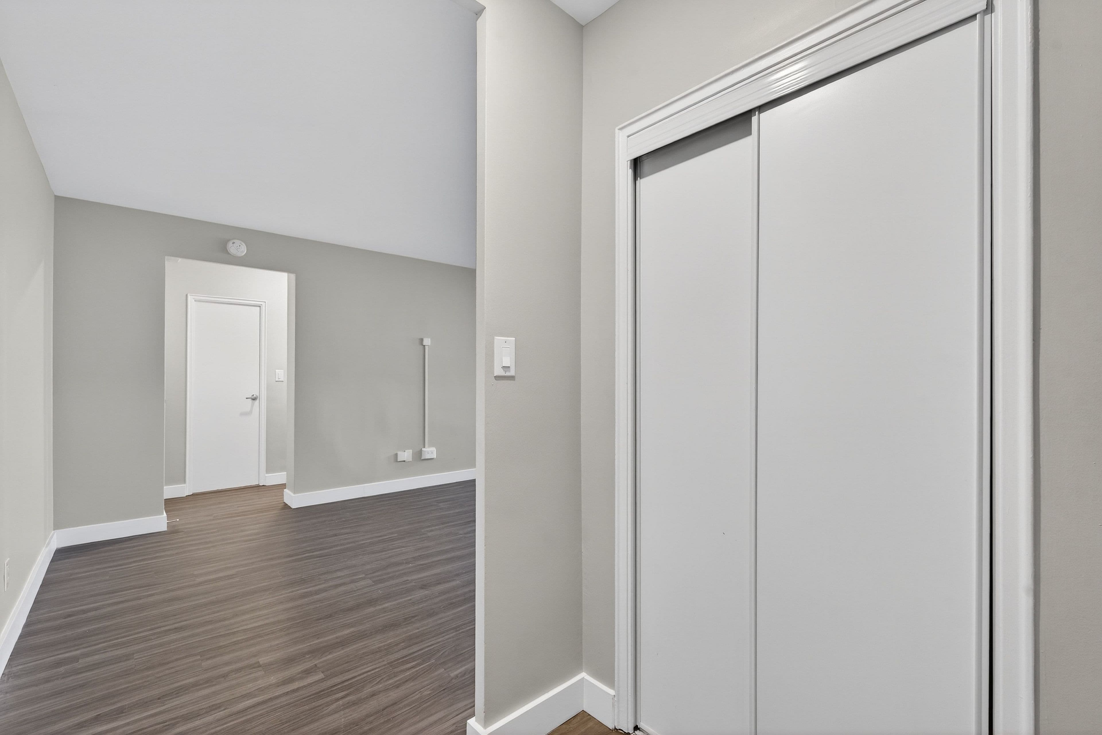 4340 Bloor Street W 1202, Toronto W08, ON M9C 2A6