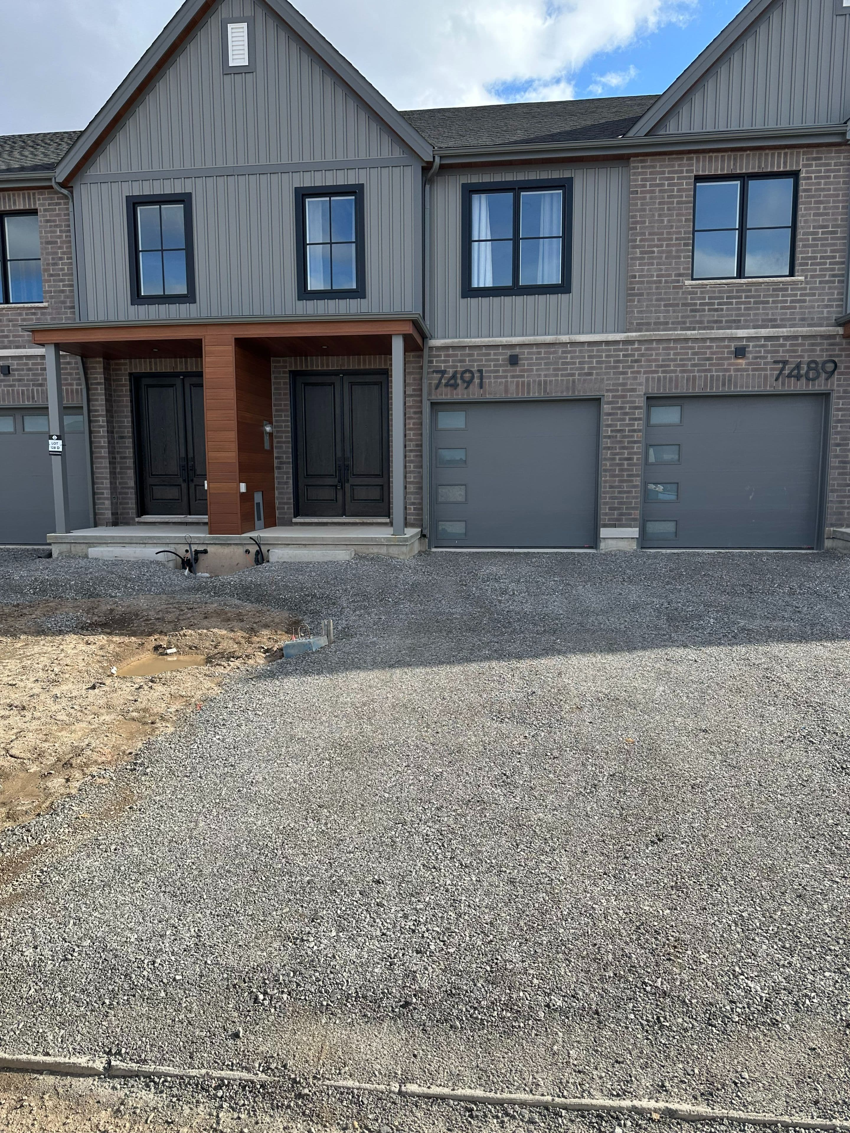 7491 Marvel Drive Upper,, Niagara Falls, ON L2H 3V8