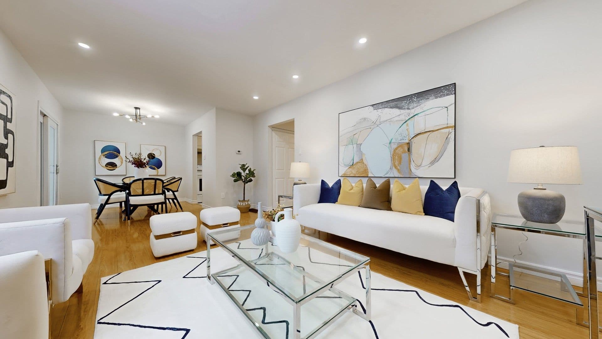 493 Sandford Street, Newmarket, ON L3Y 5E2