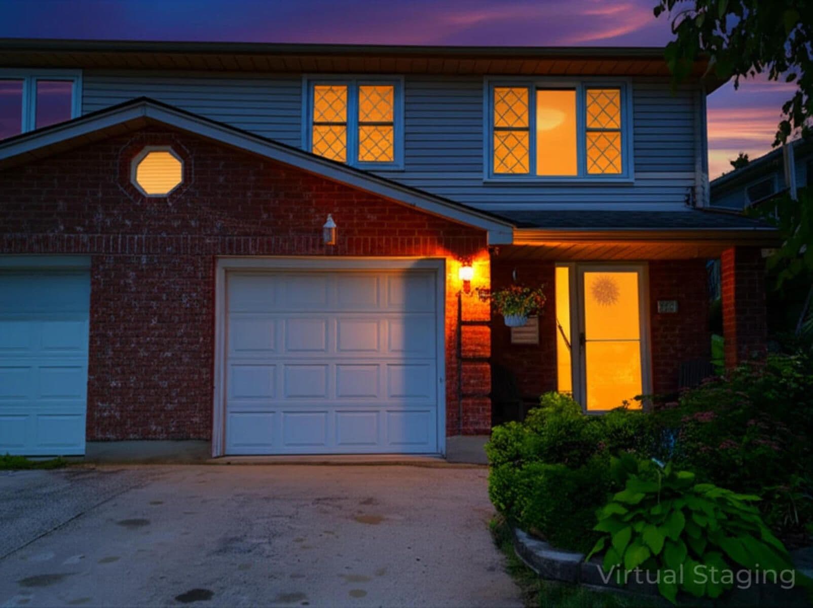 41 Southvale Road, St. Marys, ON N4X 1E9