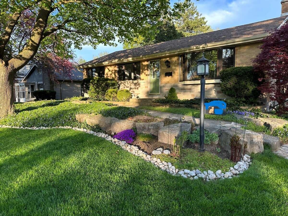 92 Dean Avenue, Guelph, ON N1G 1L6