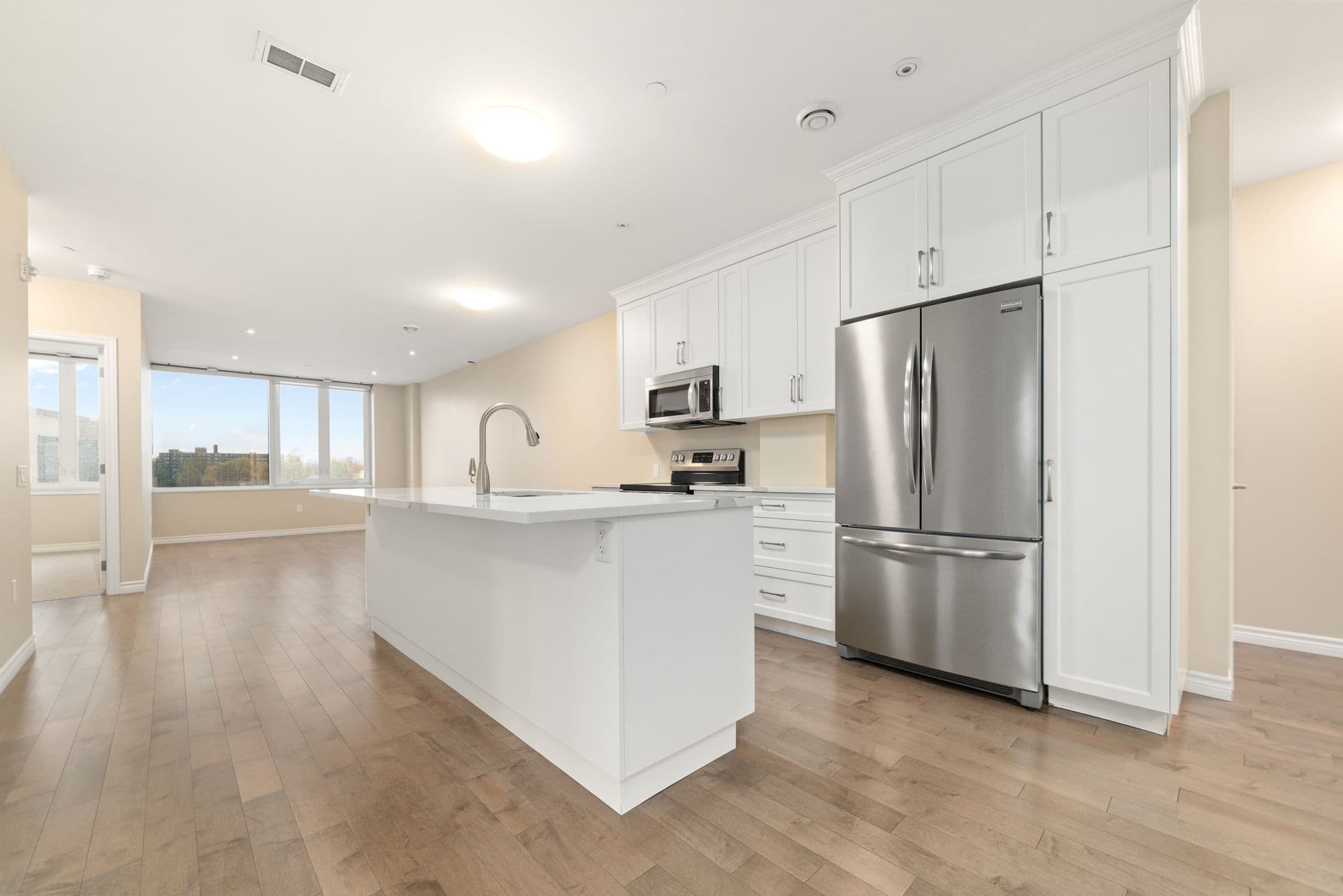 199 Front Street 510, Belleville, ON K8N 5H5