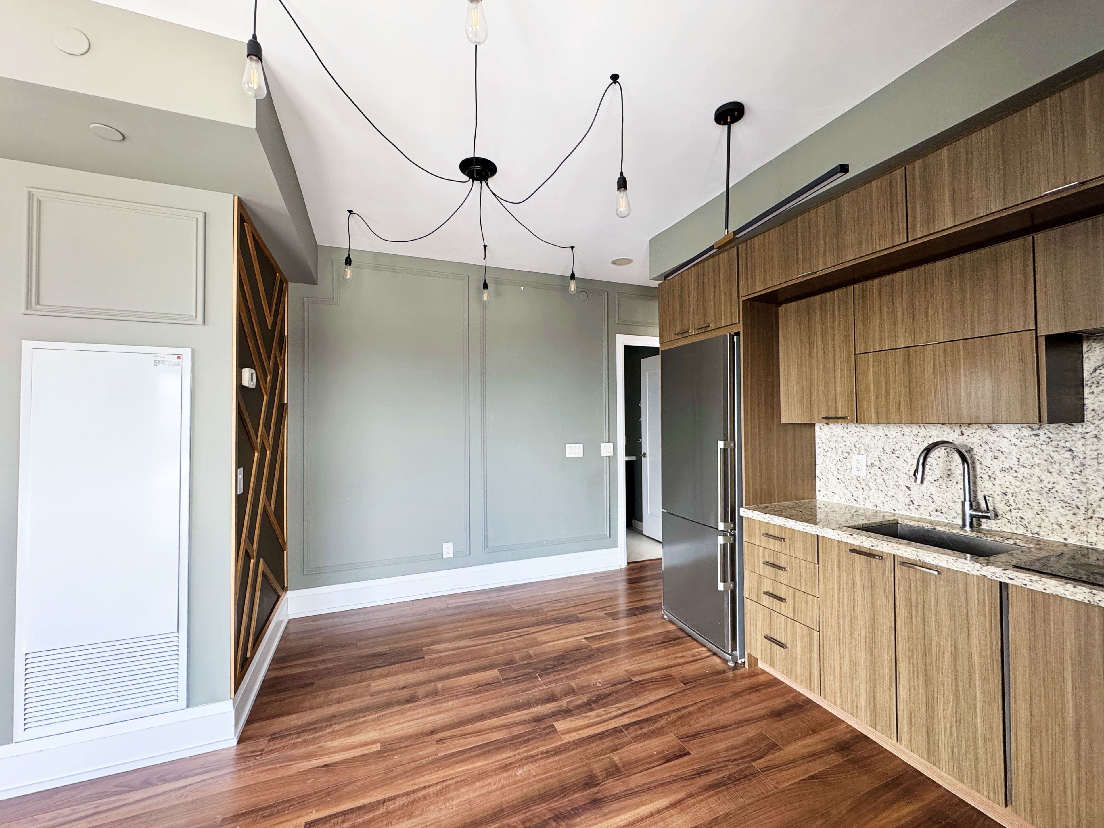 120 Harrison Garden Boulevard 1030, Toronto C14, ON M2N 0H1