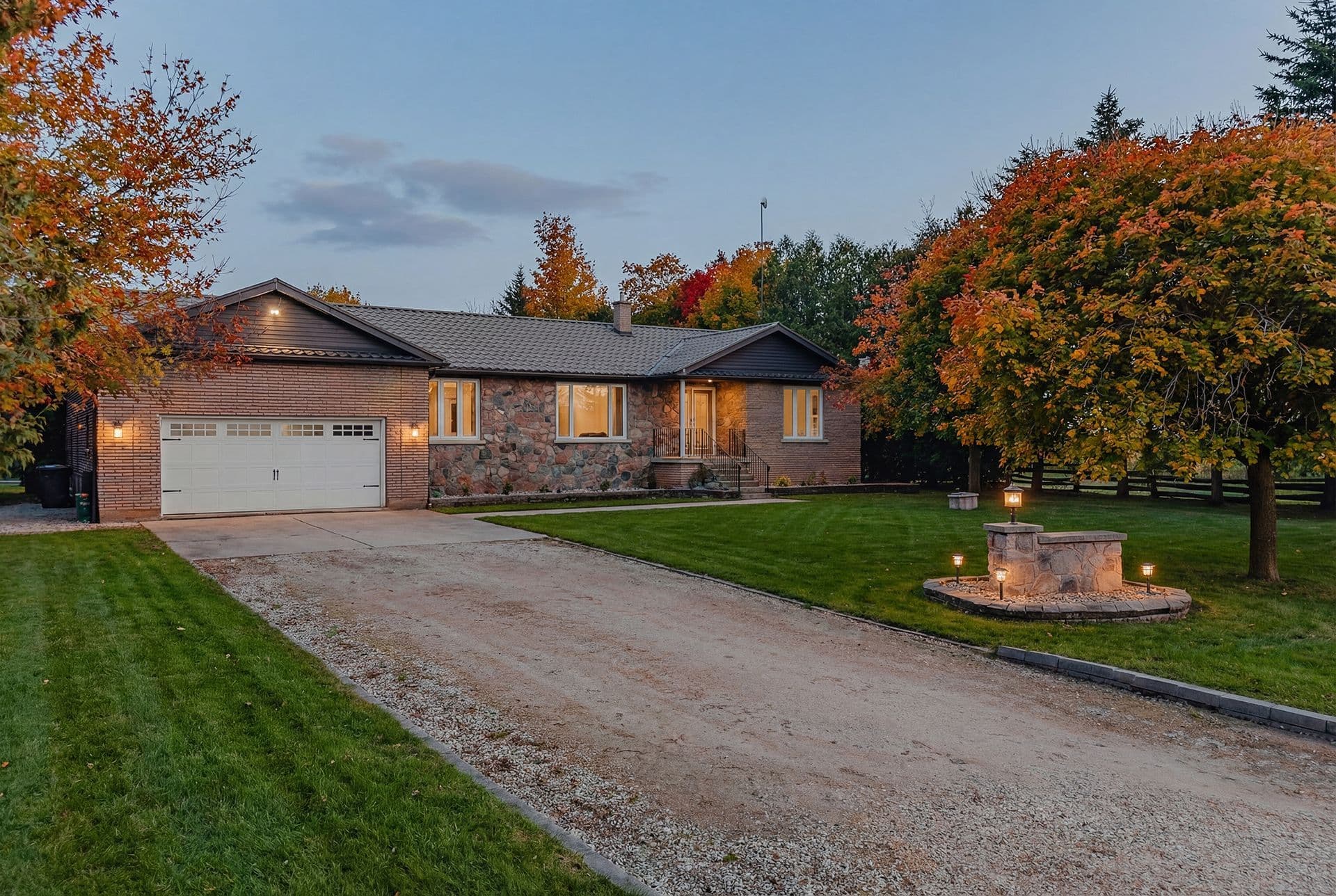 733036 Southgate 73 N/A, Southgate, ON N0C 1L0