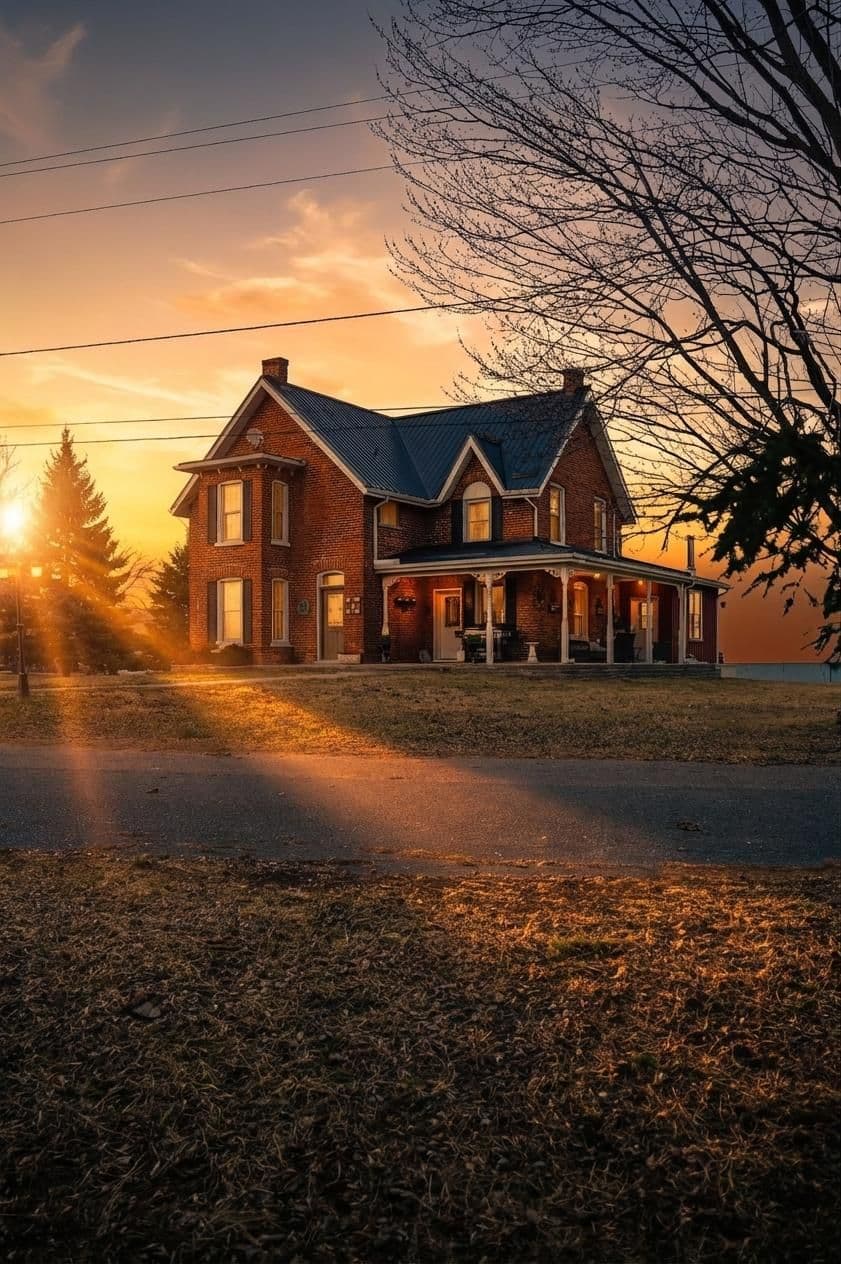 6984 Highway 62 N/A, Belleville, ON K8N 4Z5