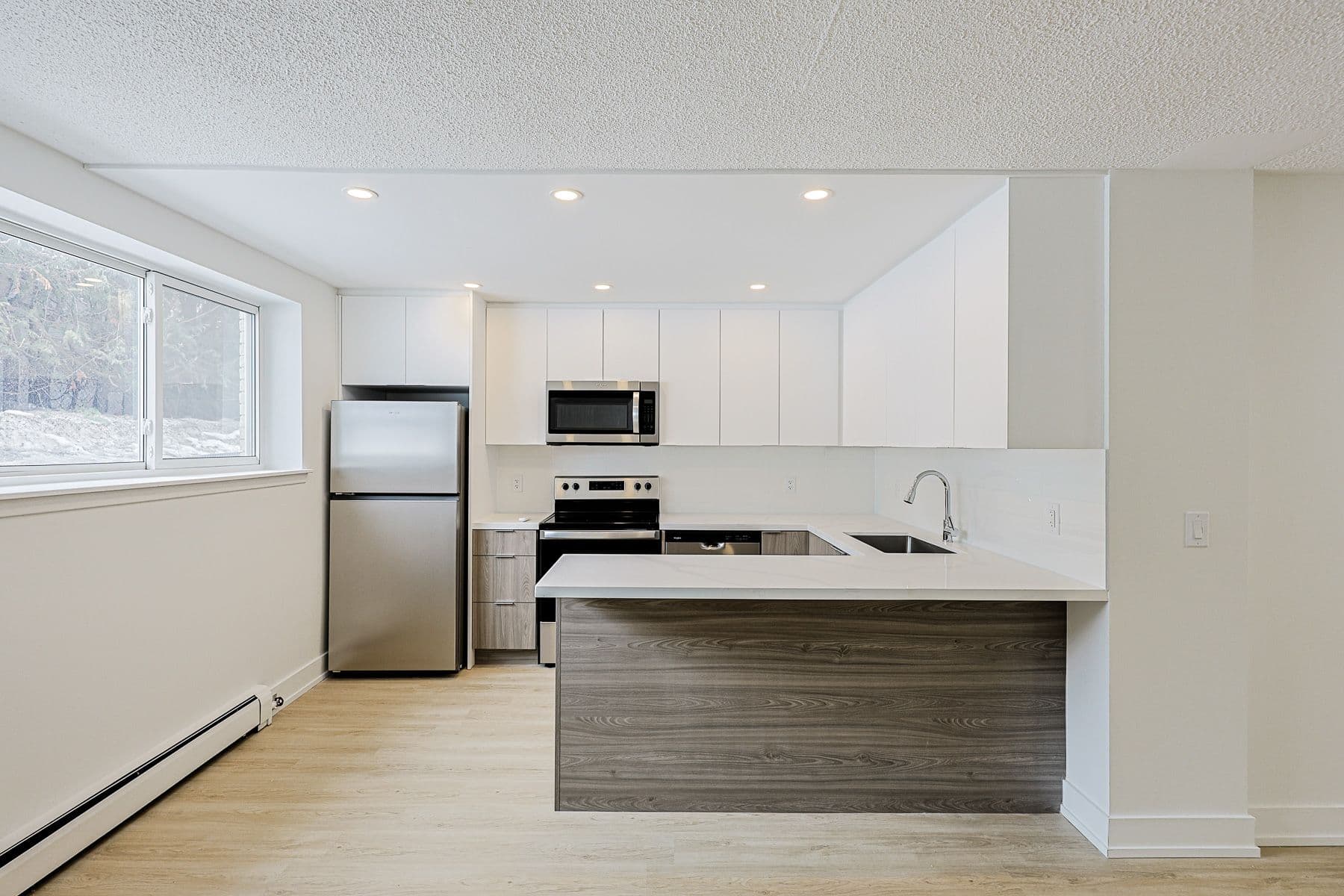 81 Ontario Street 4, Clarington, ON L1C 2S6