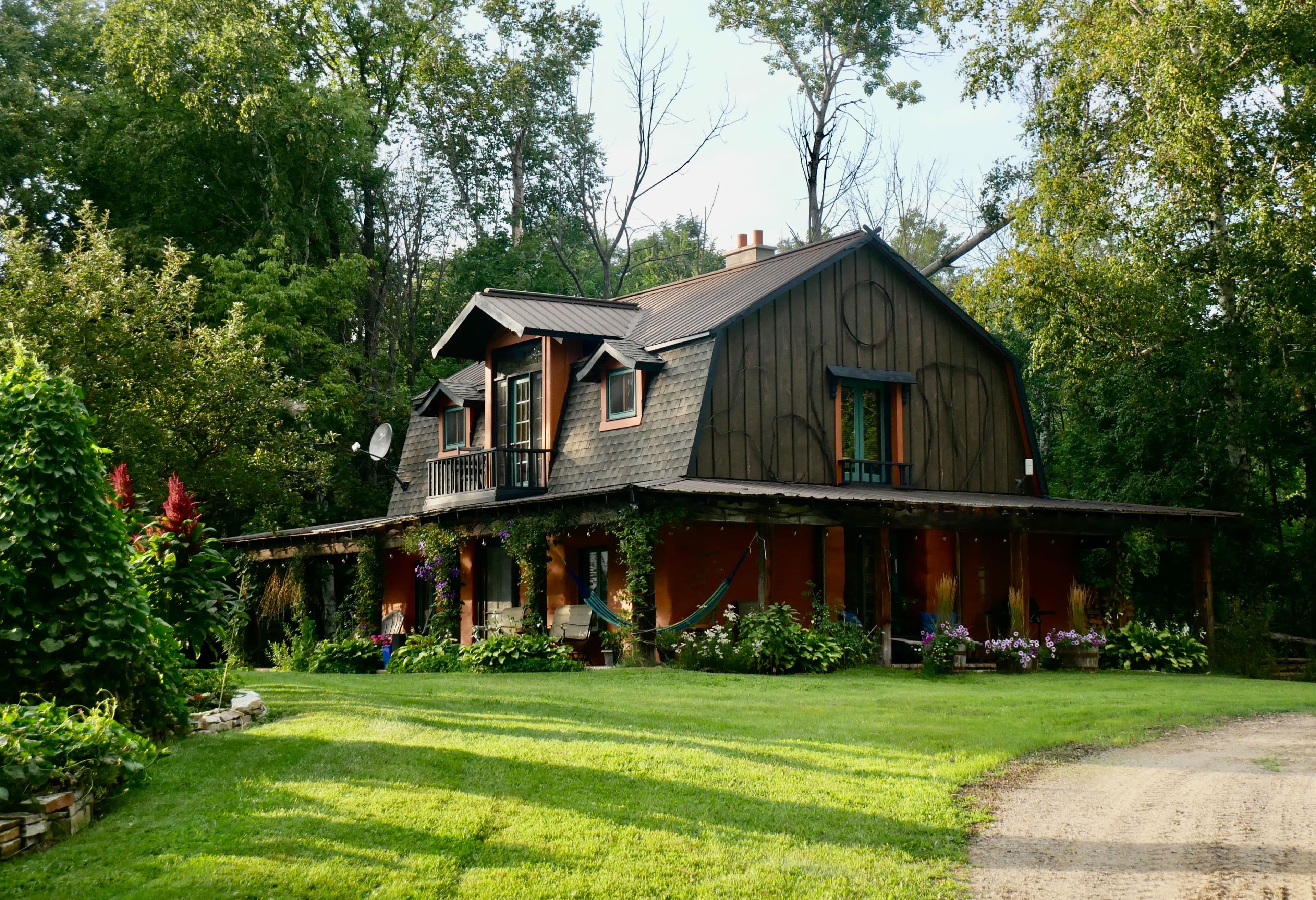 15993 Kennedy Road, Caledon, ON L7C 2H8