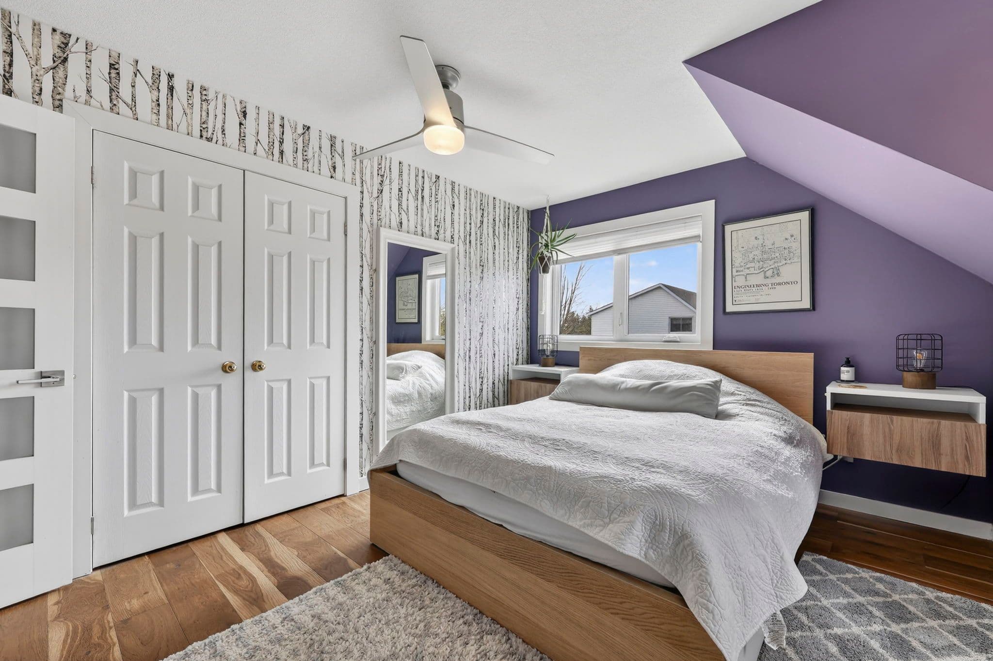 2151 Hughes Drive, Innisfil, ON L0L 1R0