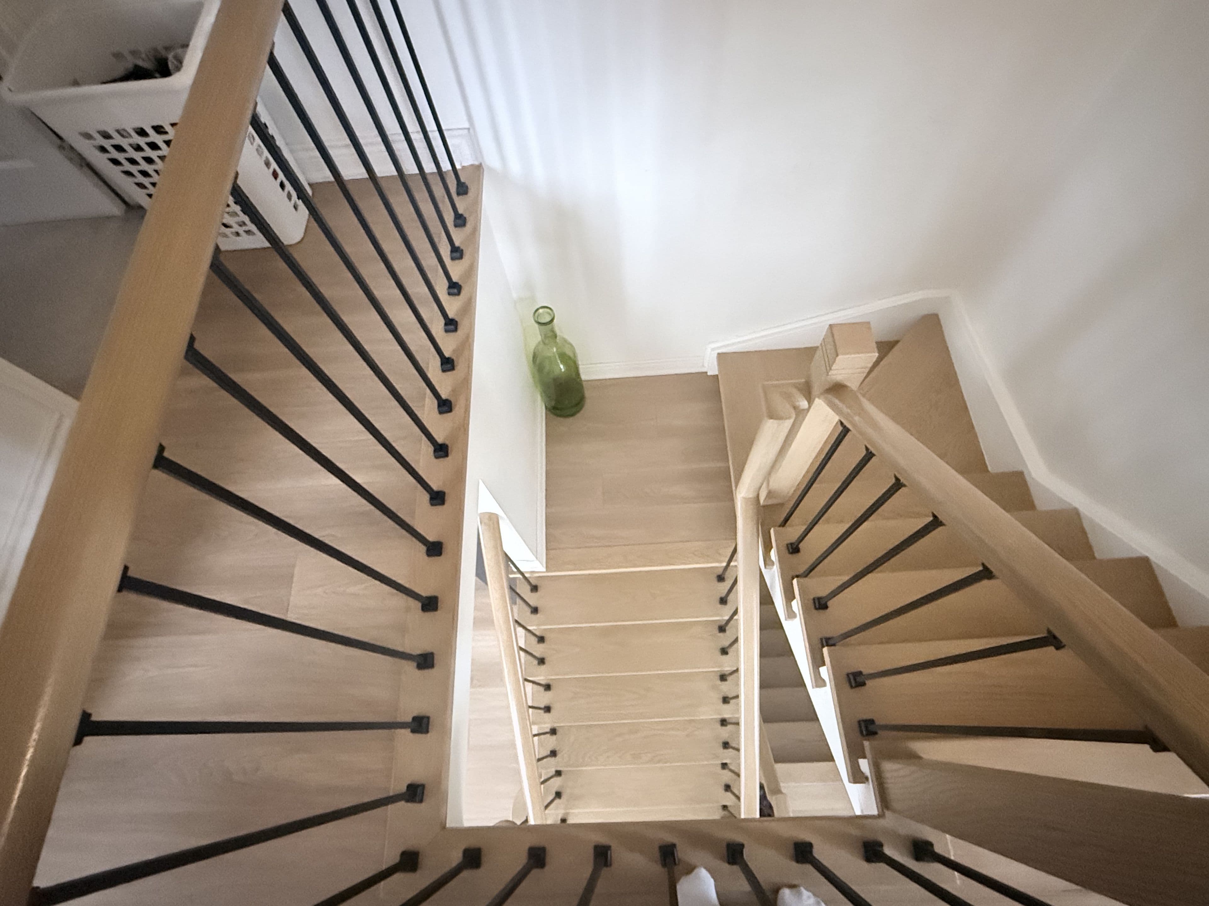 16 Lawrencetown Street, Ajax, ON L1S 0B8