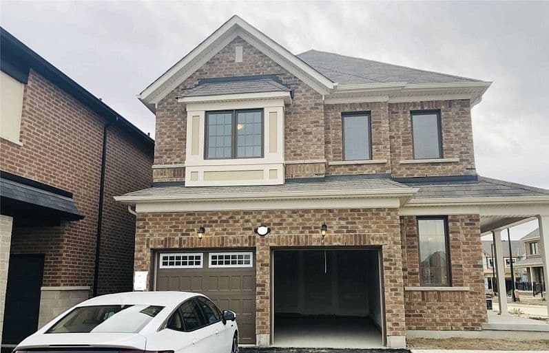 39 Boothill Drive, Brampton, ON L7A 5E4