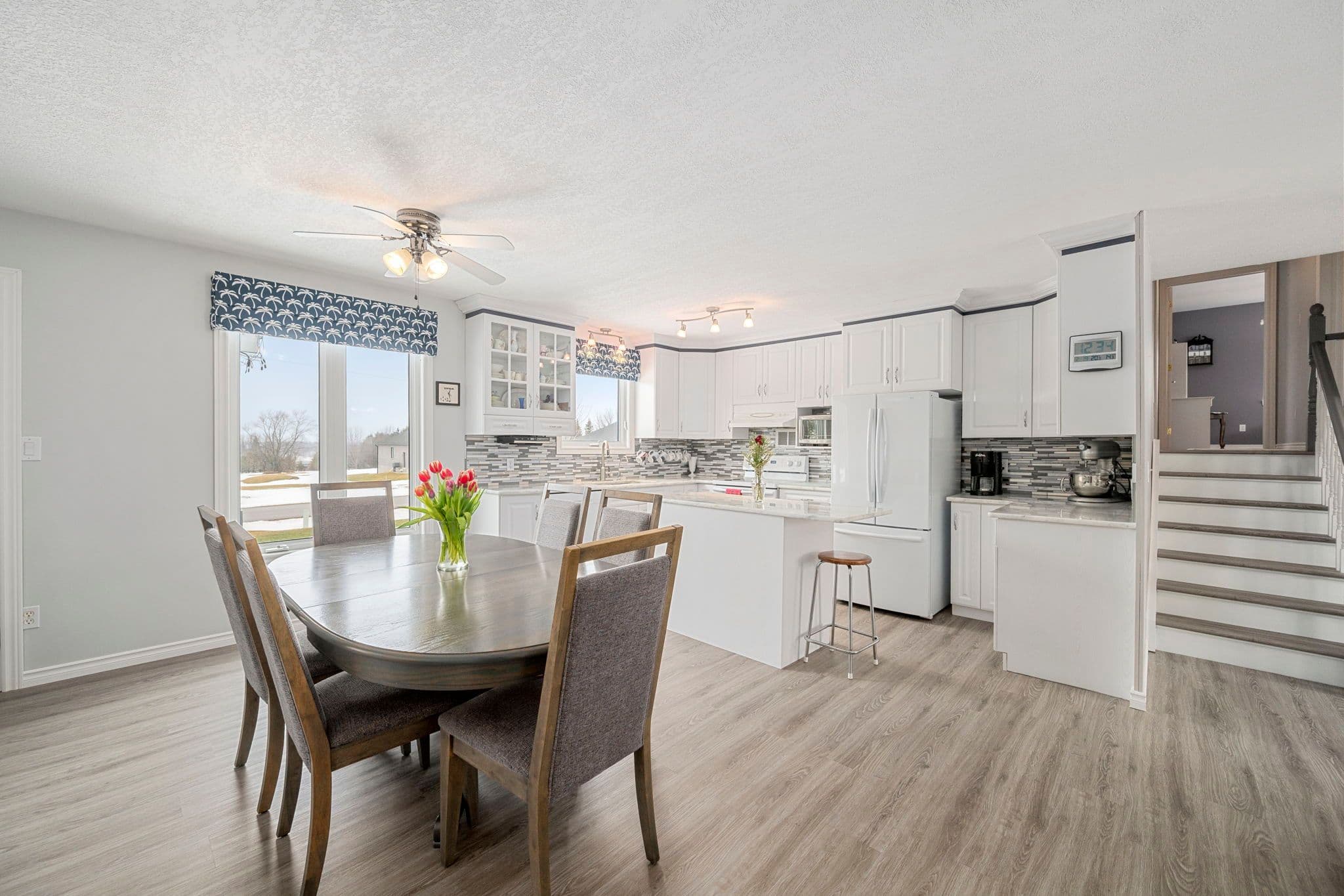 88650 Hilltop Lane, Malahide, ON N5H 0B1