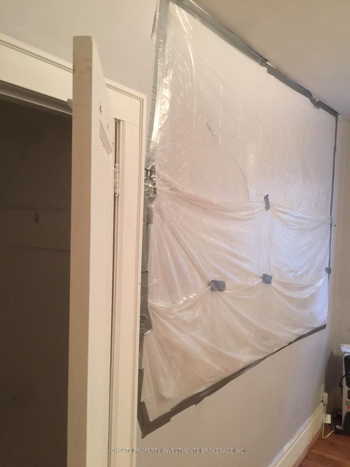 155 Highbourne Road 1, Toronto C03, ON M5P 2J8