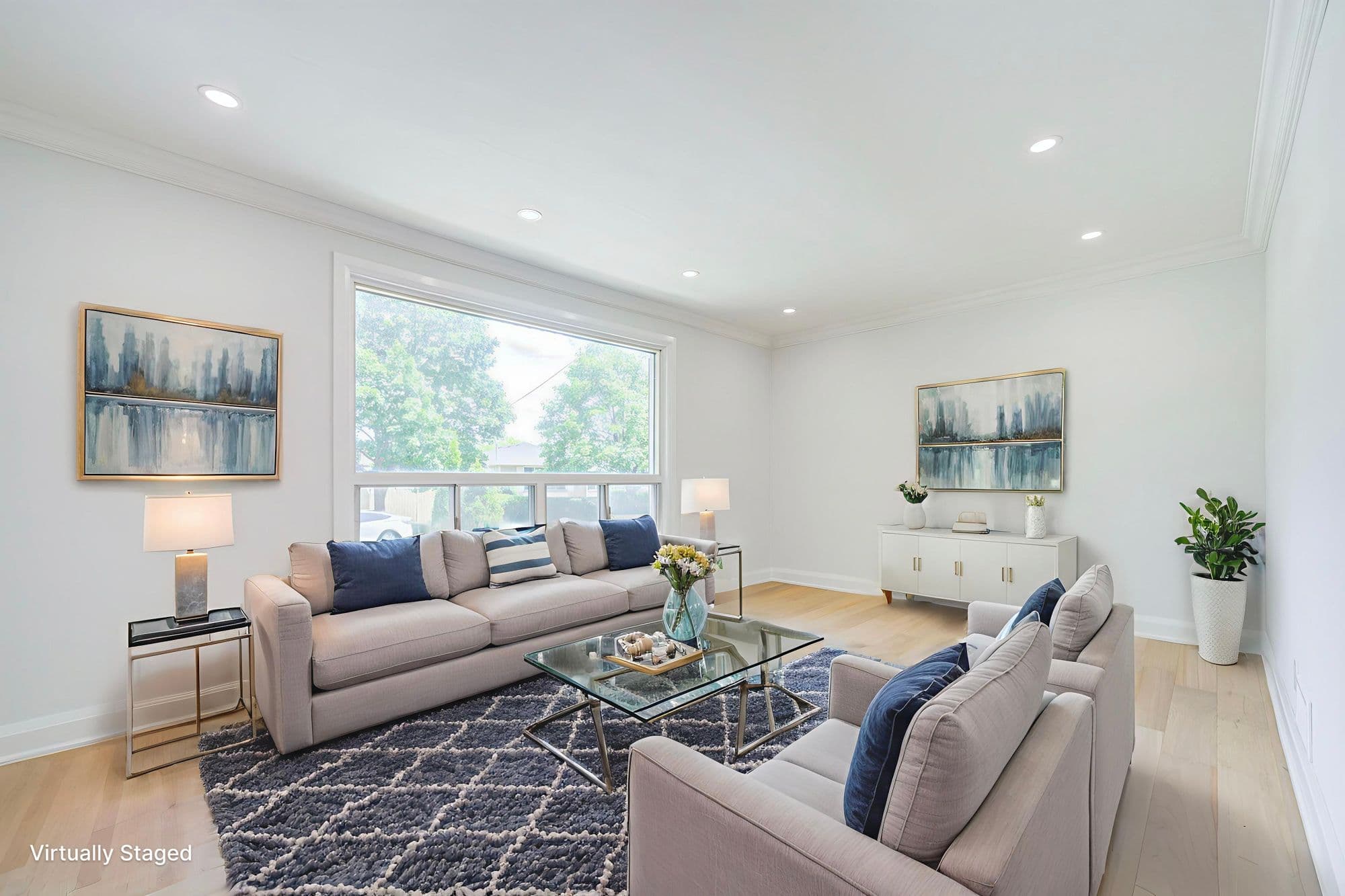 38 Esmond Crescent, Toronto W10, ON M9W 1T4