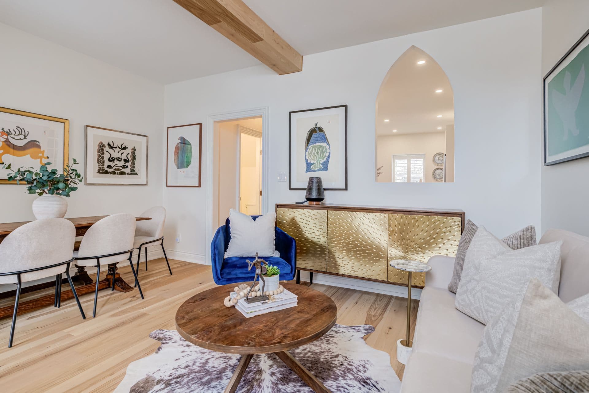 196 ARTHUR Street N 1, Guelph, ON N1E 4V8