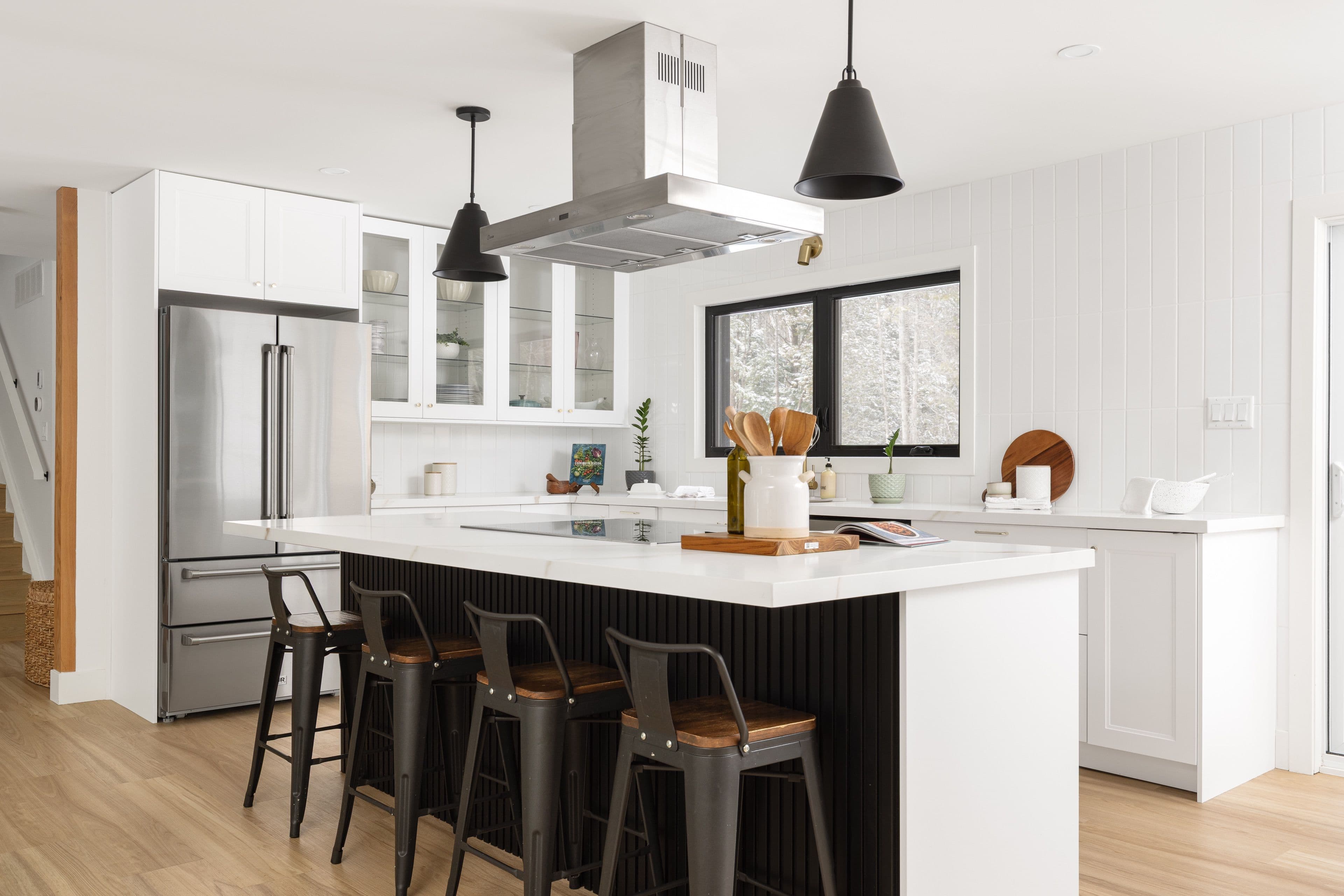 1290 Cedar Lane, Bracebridge, ON P1L 1W9