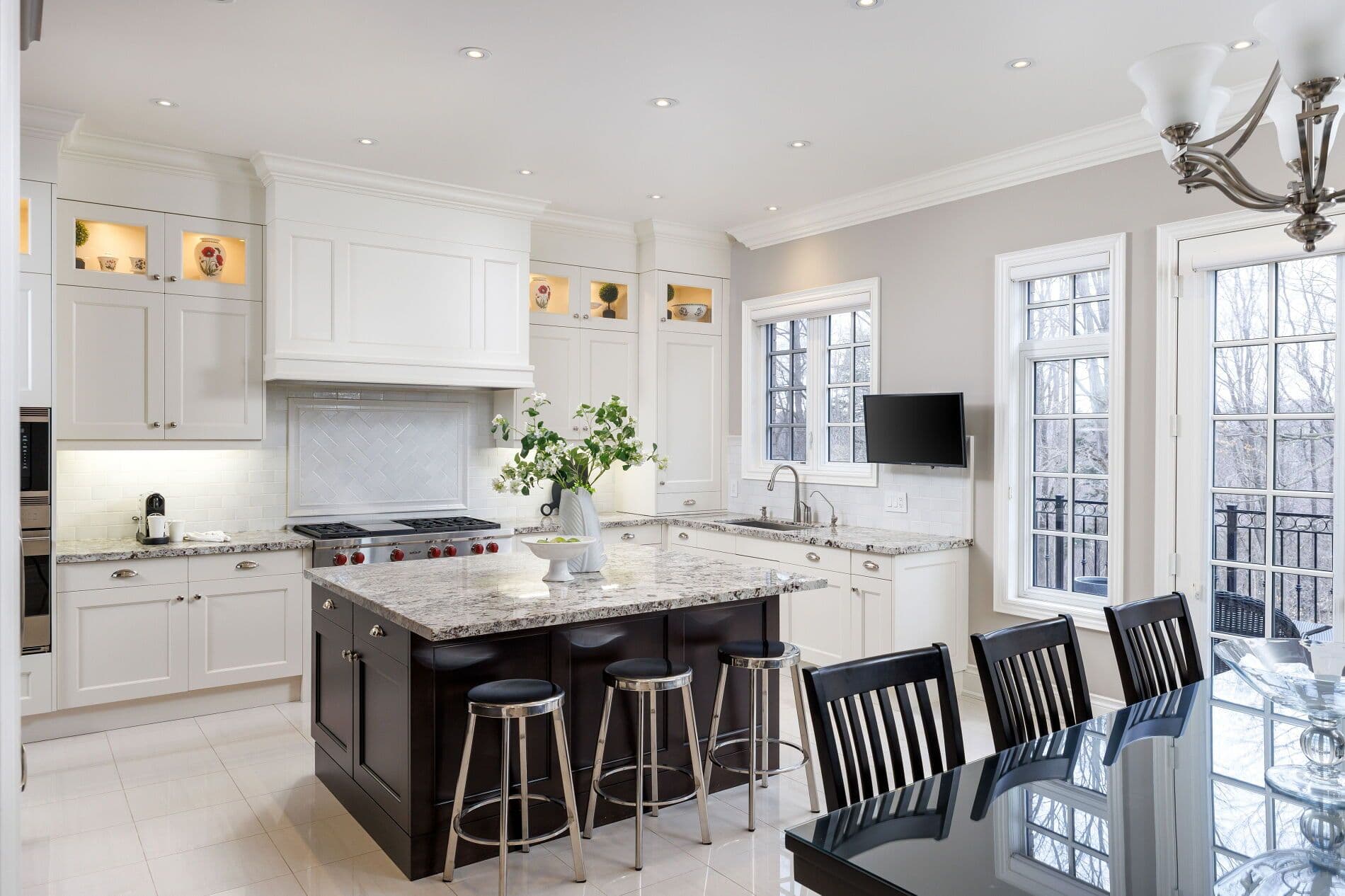 68 Annsleywood Court, Vaughan, ON L4H 4G6